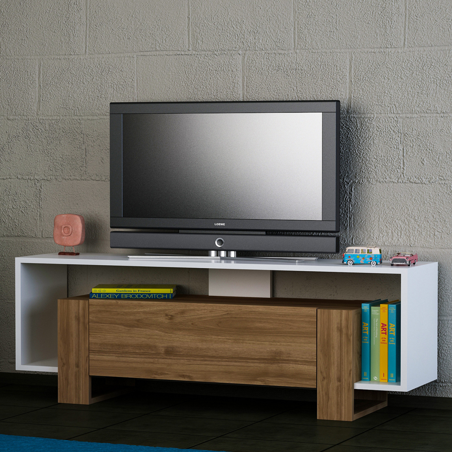 epiplo-tileorasis-melaminis-fb9910101-le-2