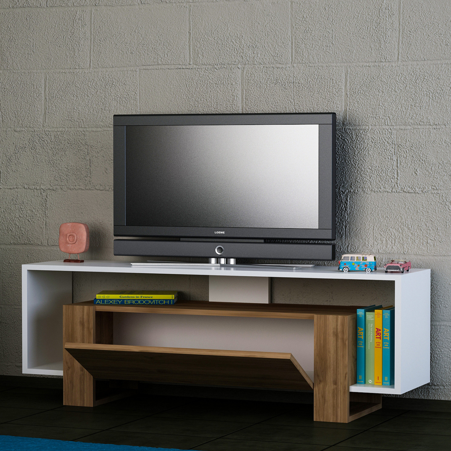 epiplo-tileorasis-melaminis-fb9910101-le-3