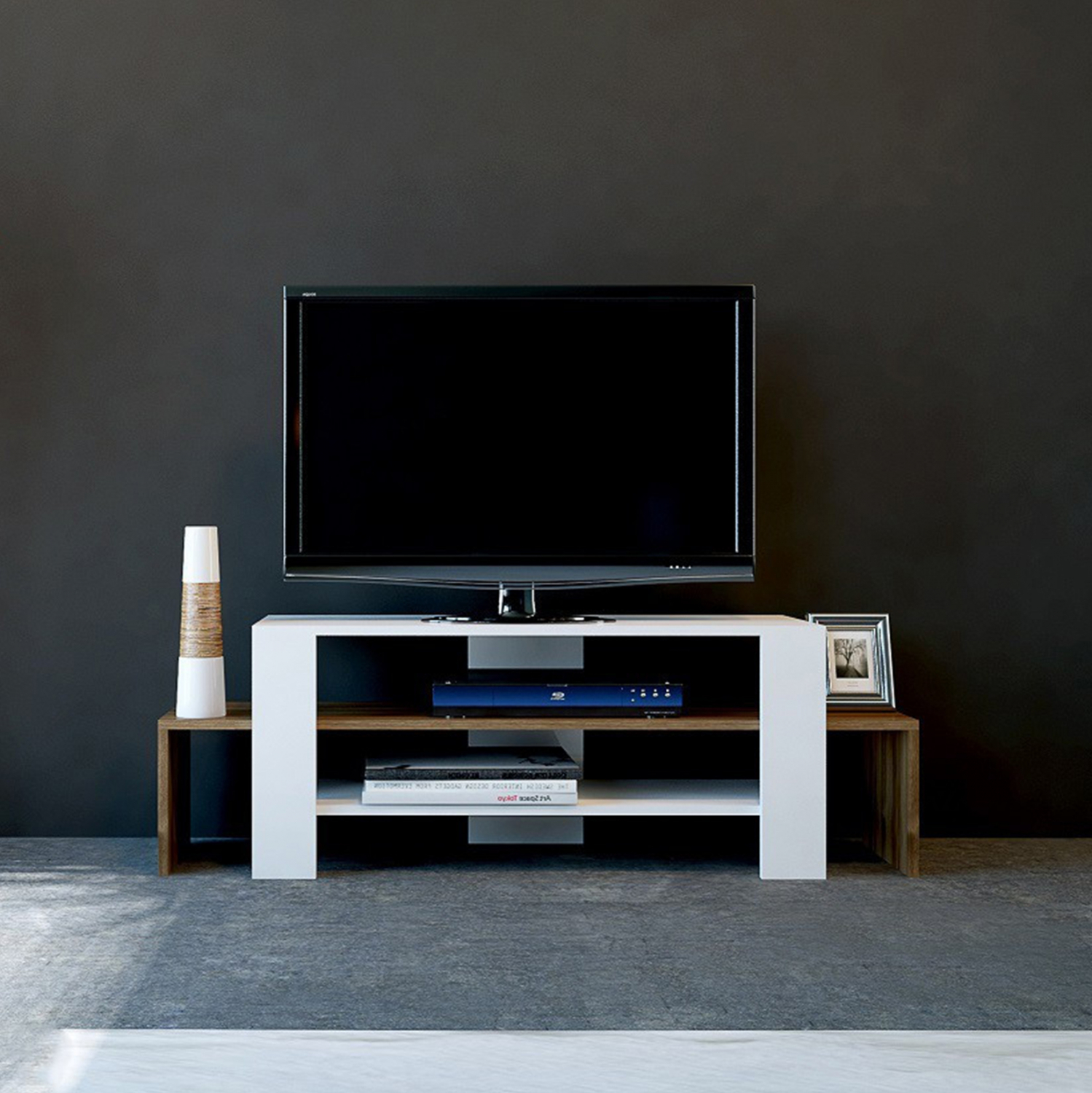 epiplo-tileorasis-melaminis-fb9910301-le-3