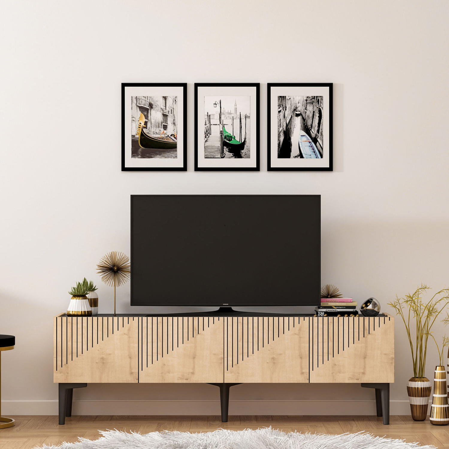 epiplo-tileorasis-se-fysiko-chroma-kai-e-3