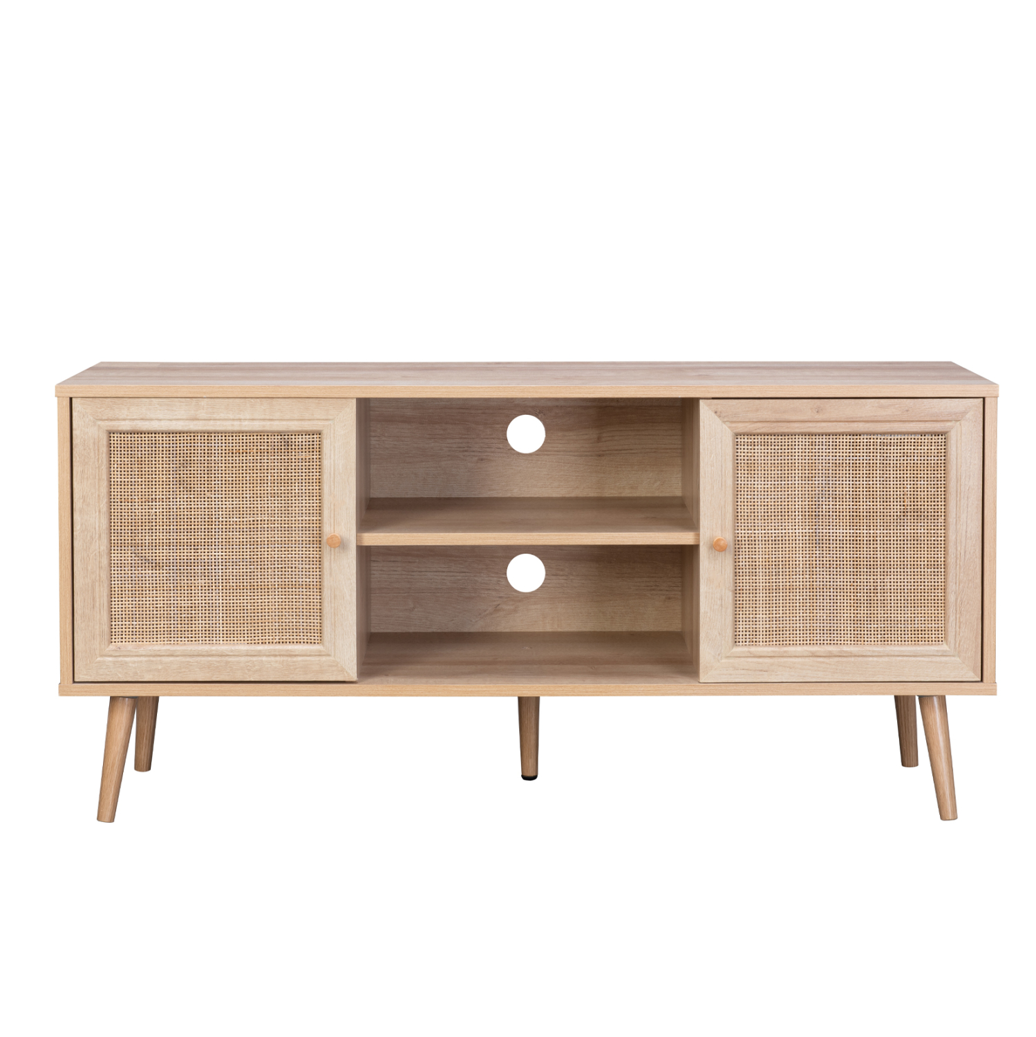 epiplo-tv-melaminis-me-portes-rattan-fb9-2