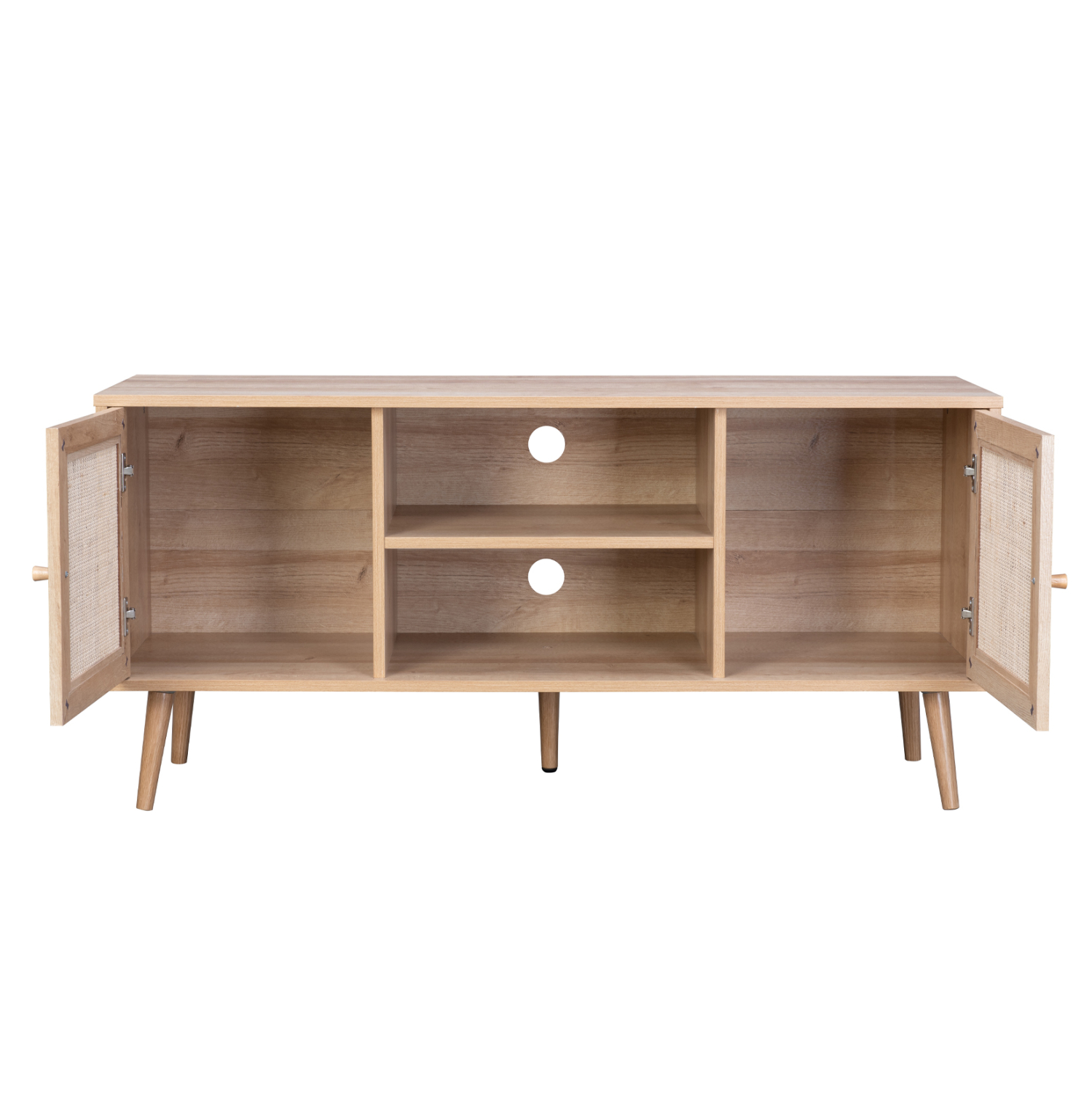 epiplo-tv-melaminis-me-portes-rattan-fb9-3