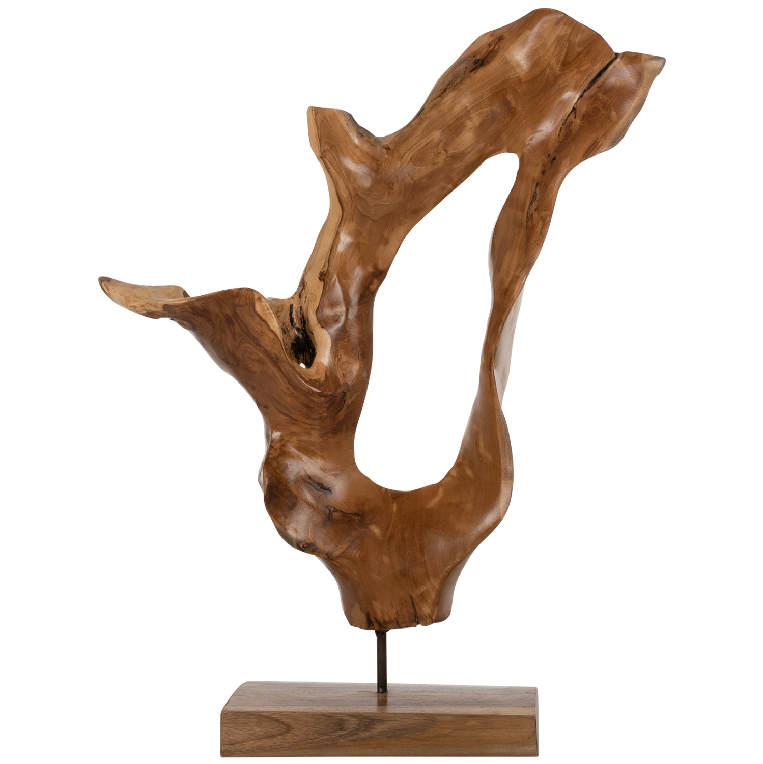 epitrapezio-diakosmitiko-apo-masif-xylo-2