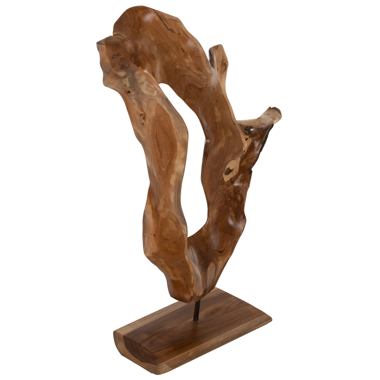 epitrapezio-diakosmitiko-apo-masif-xylo-3