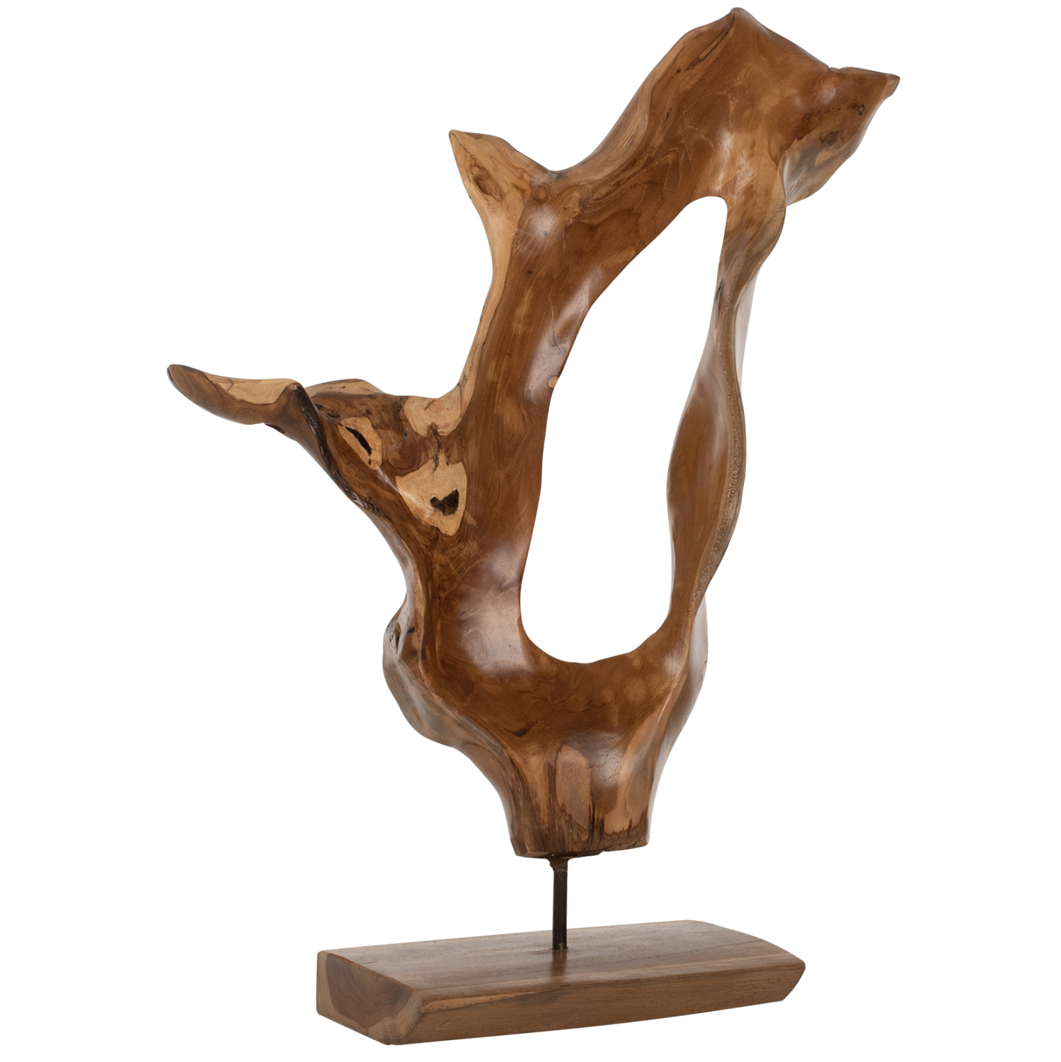 epitrapezio-diakosmitiko-apo-masif-xylo