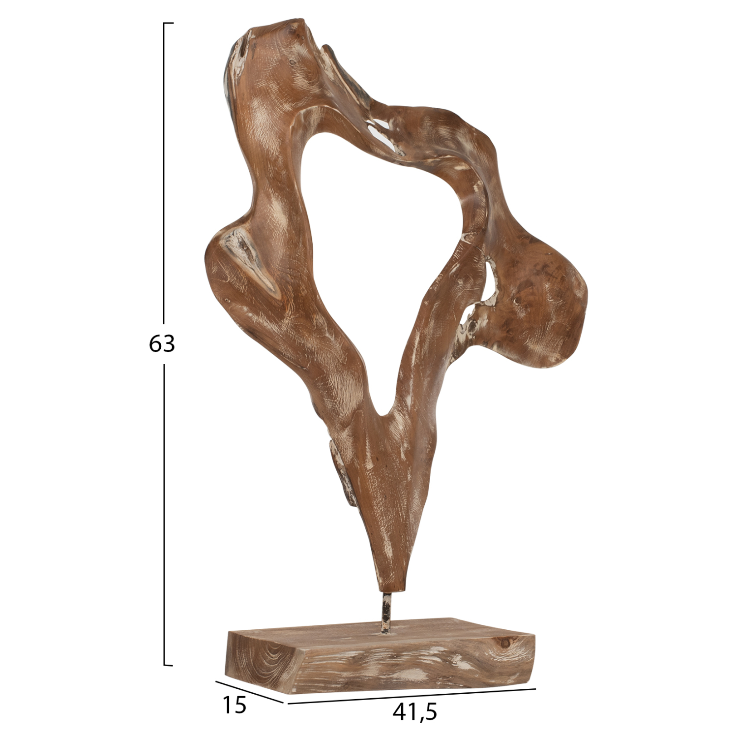 epitrapezio-diakosmitiko-fb97715-apo-mas-1