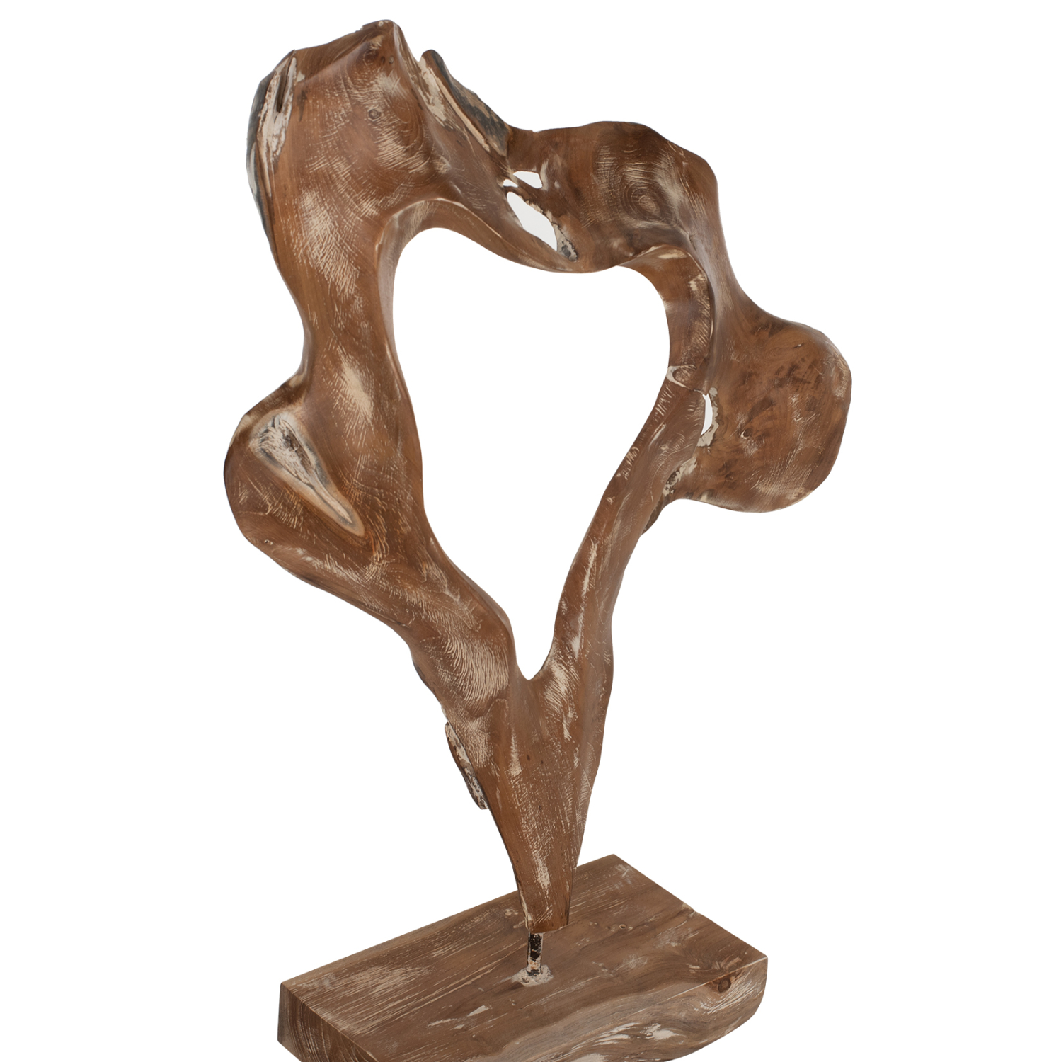 epitrapezio-diakosmitiko-fb97715-apo-mas-3