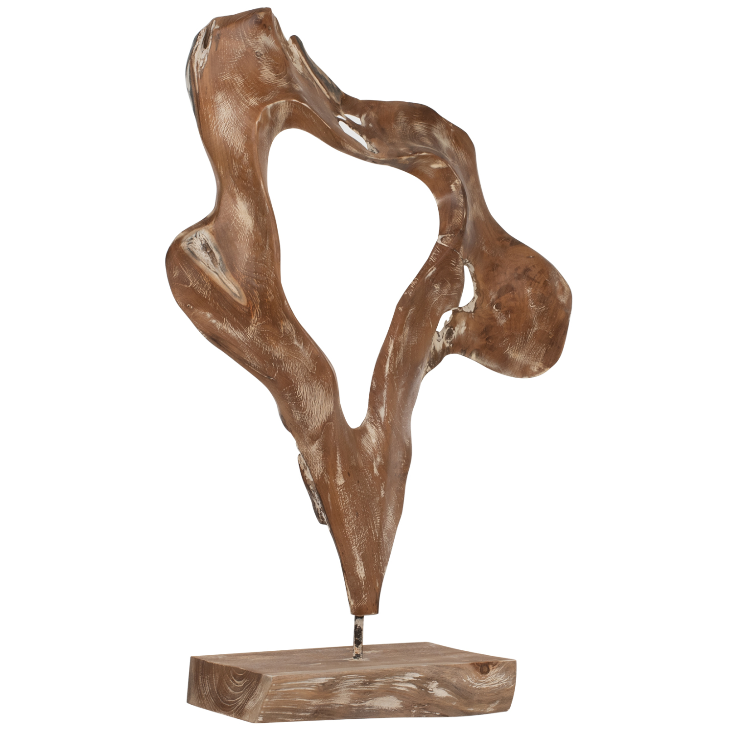 epitrapezio-diakosmitiko-fb97715-apo-mas