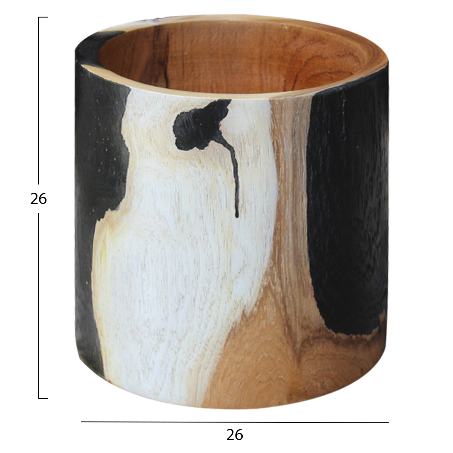 epitrapezio-kylindriko-diakosmitiko-bazo-1