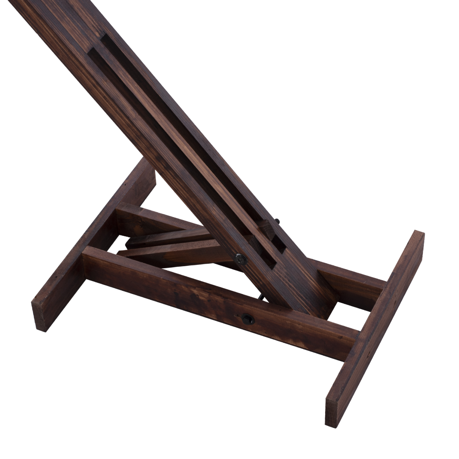 fotistiko-dapedoy-arthroto-xylino-me-sfa-3