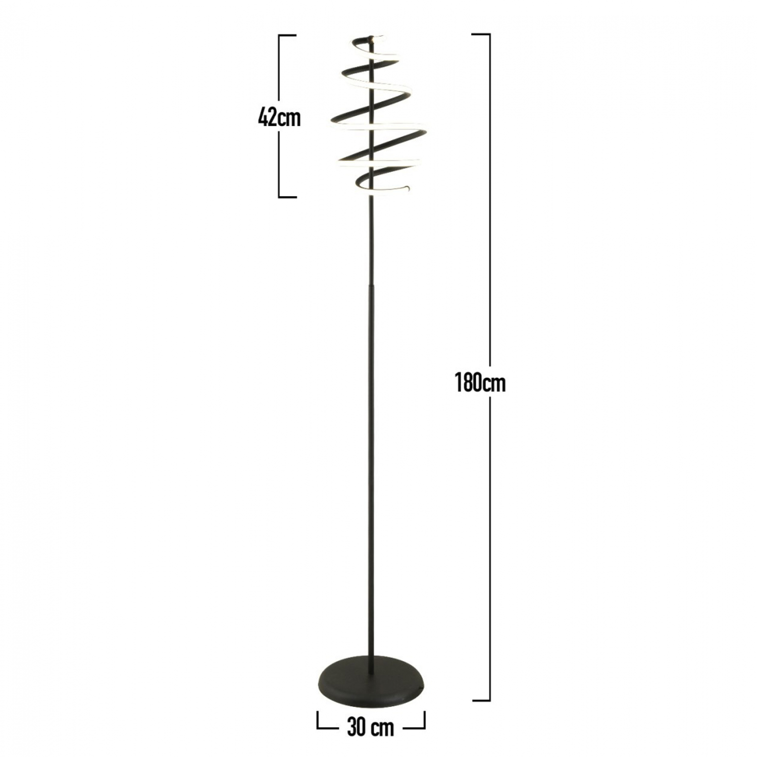 fotistiko-dapedoy-fb9739301-30x180-ek-1