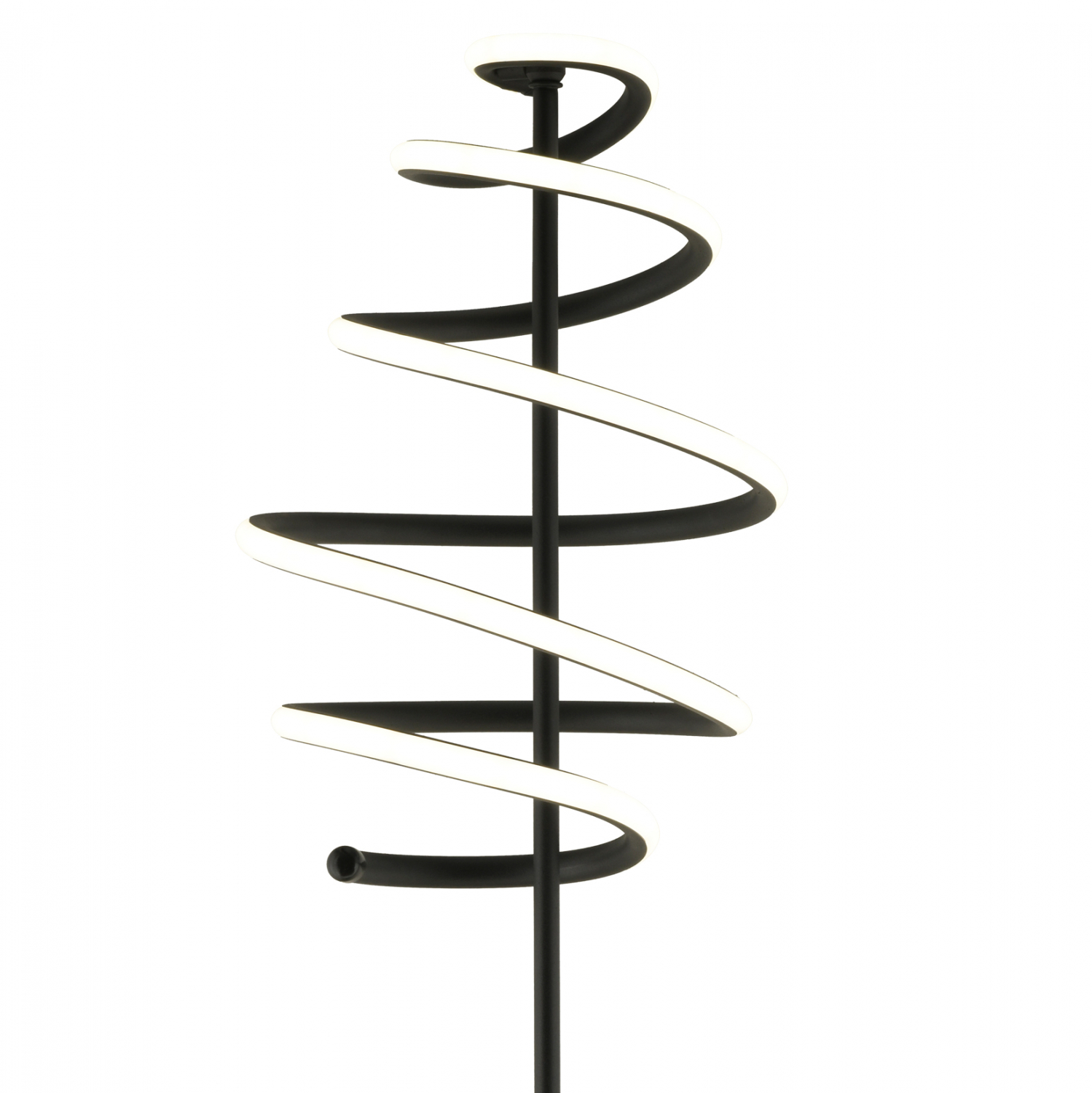 fotistiko-dapedoy-fb9739301-30x180-ek-2