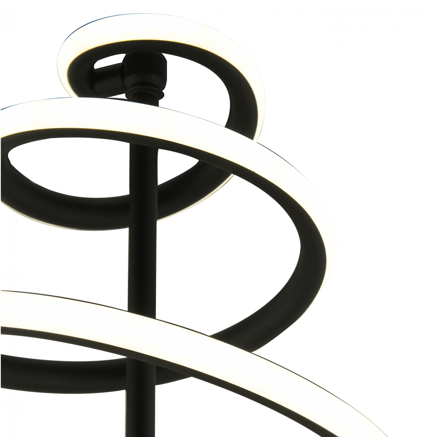 fotistiko-dapedoy-fb9739301-30x180-ek-3