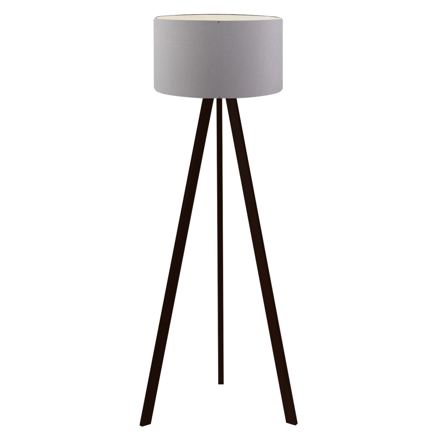 fotistiko-dapedoy-mayro-me-asimi-fb97578