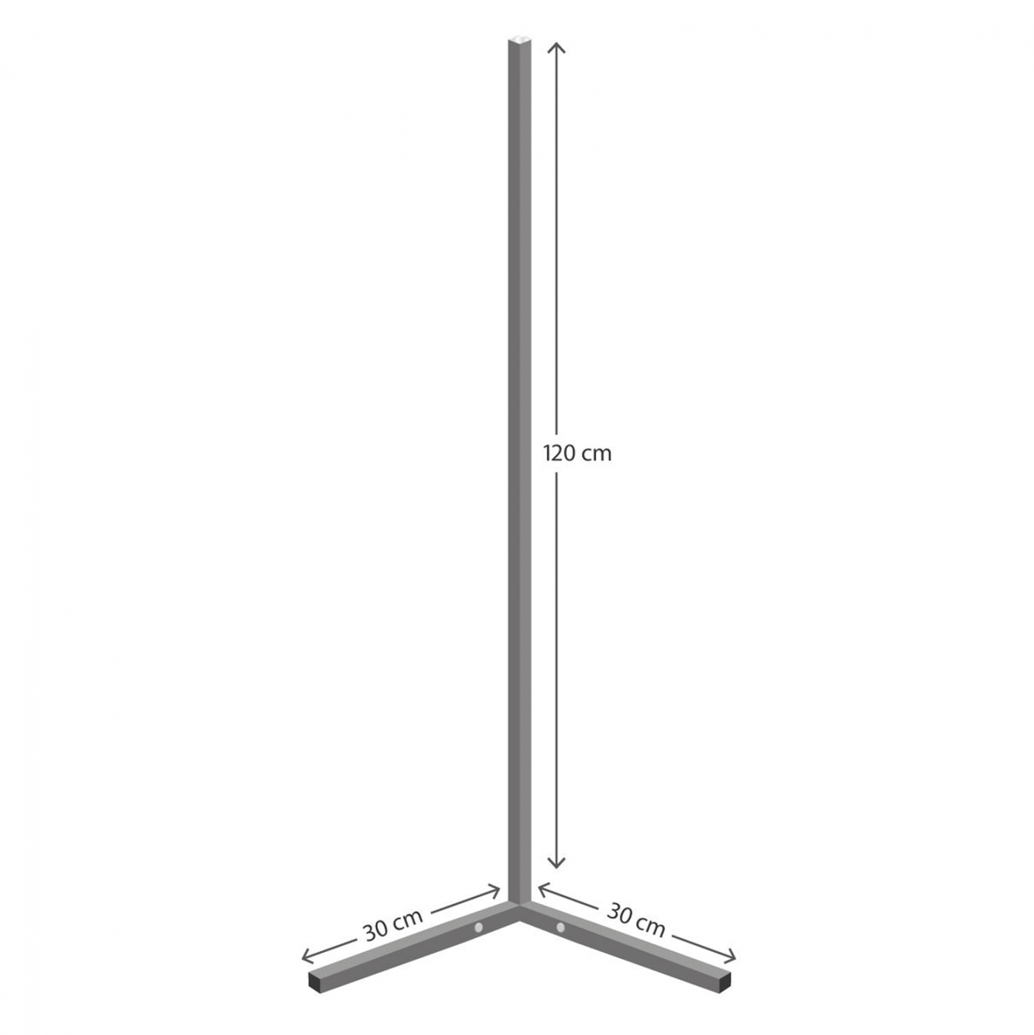 fotistiko-dapedoy-mayro-me-rgb-led-asyrm-66
