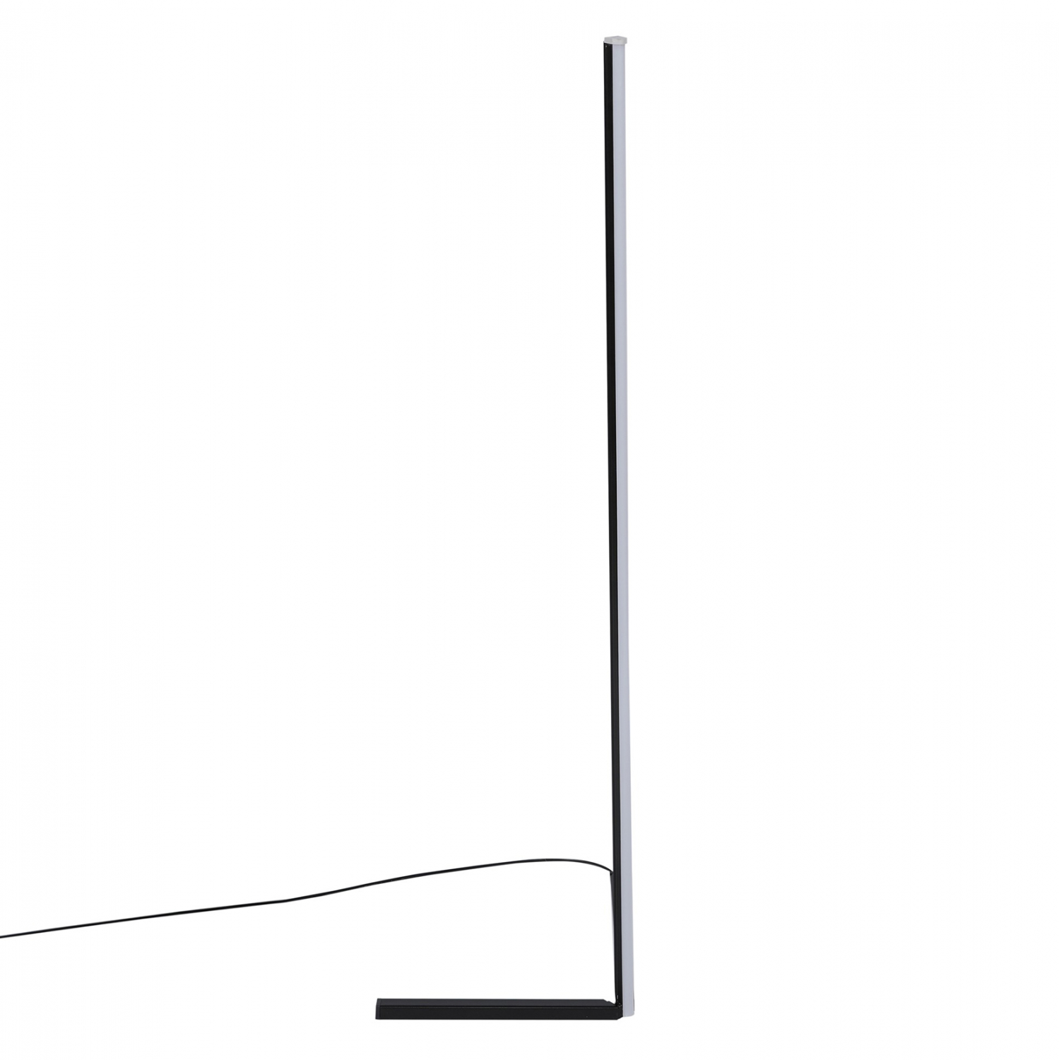 fotistiko-dapedoy-mayro-me-rgb-led-asyrm-67