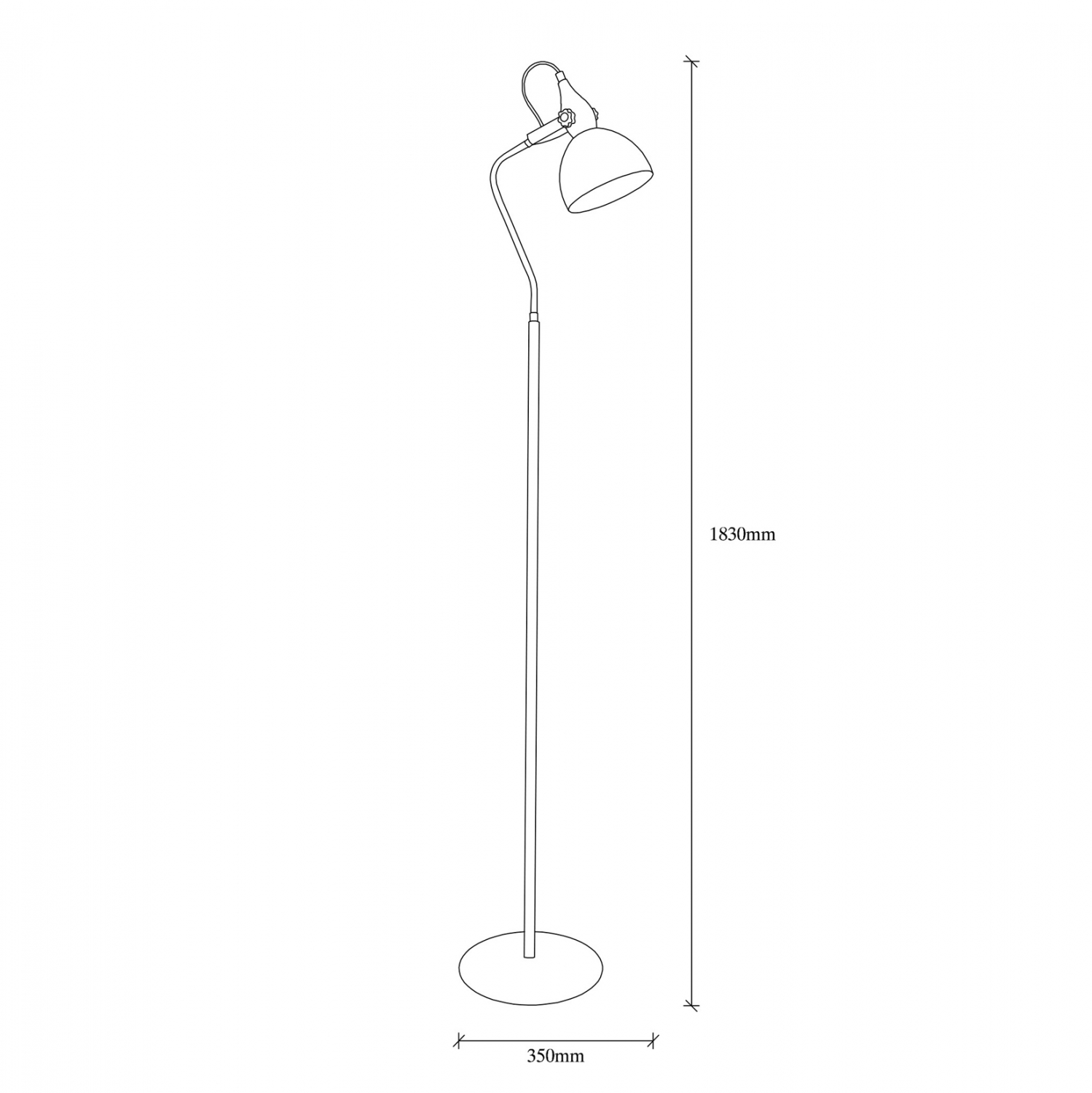 fotistiko-dapedoy-metalliko-mayro-fb9734-3