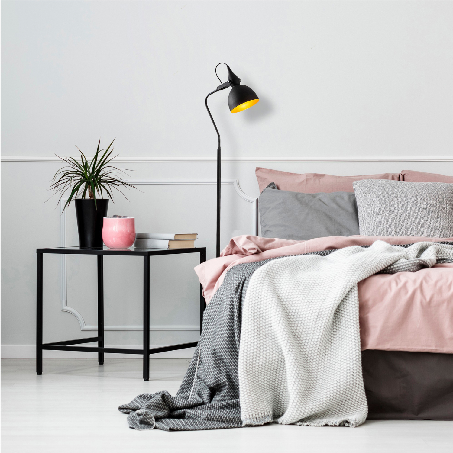 fotistiko-dapedoy-metalliko-mayro-fb9734