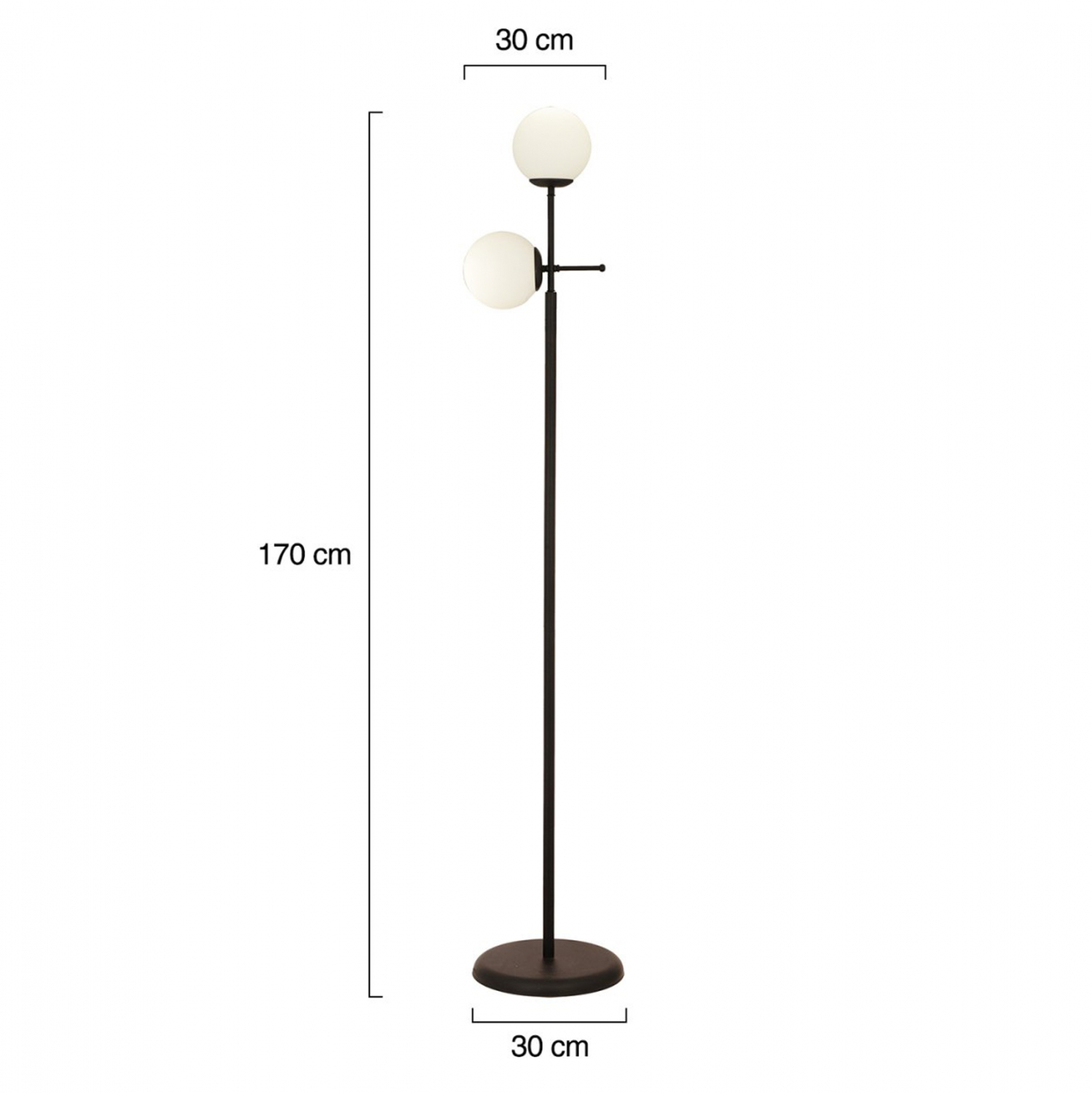 fotistiko-dapedoy-metalliko-mayro-fb9743-1