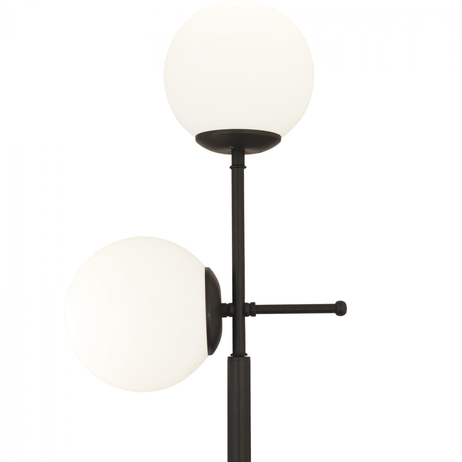 fotistiko-dapedoy-metalliko-mayro-fb9743-3