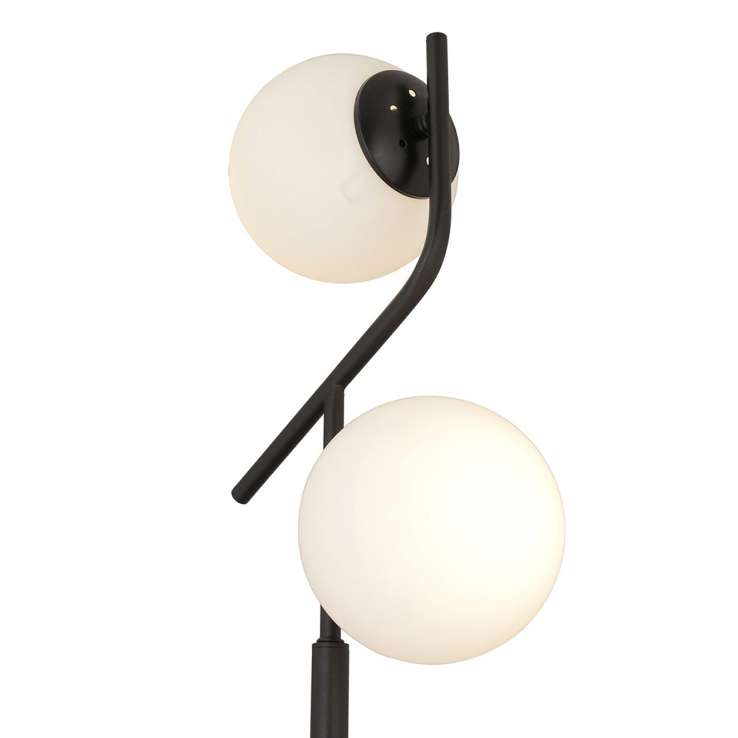 fotistiko-dapedoy-metalliko-mayro-me-ley-3