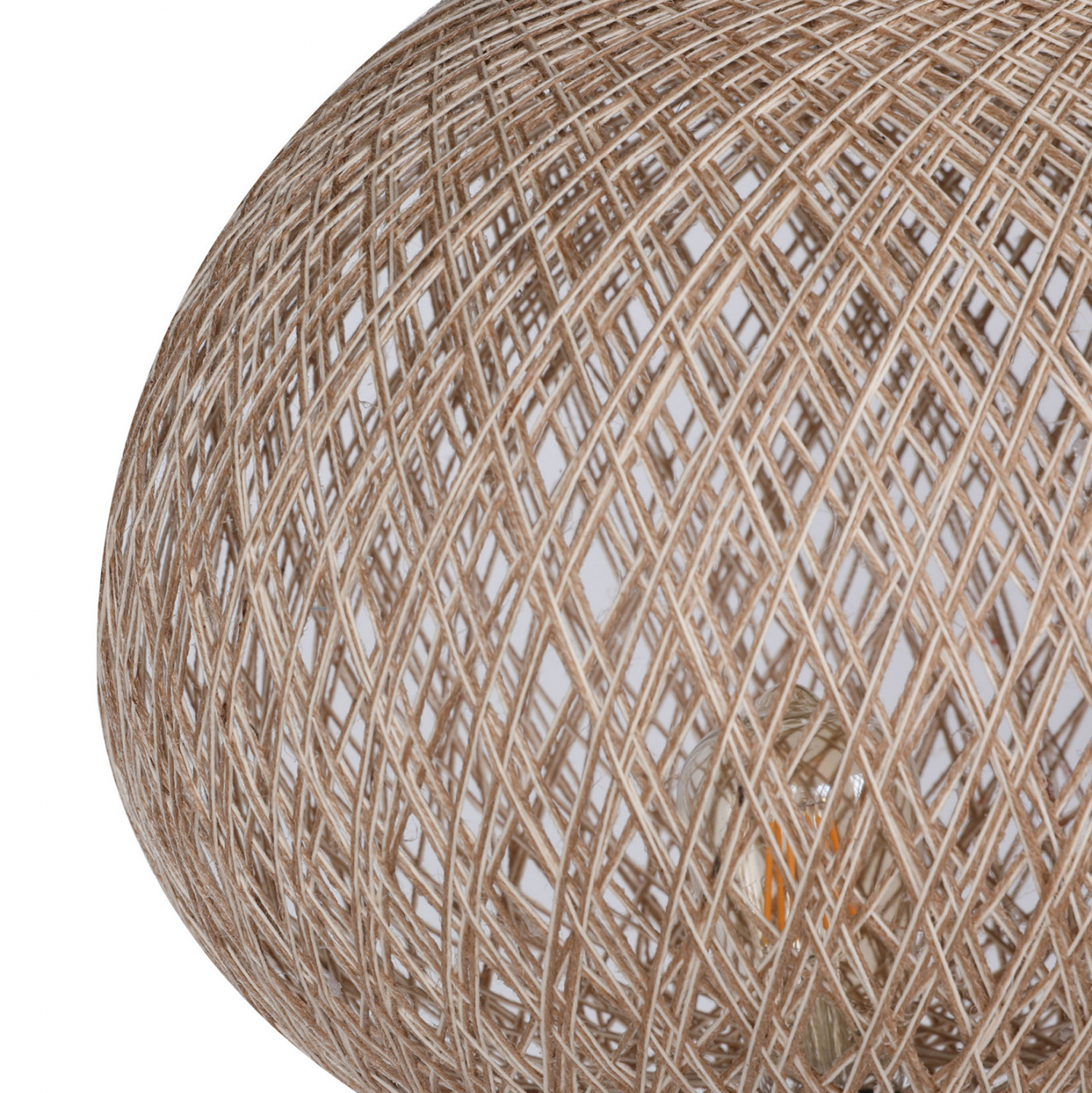 fotistiko-dapedoy-xylino-kai-kapelo-apo-3