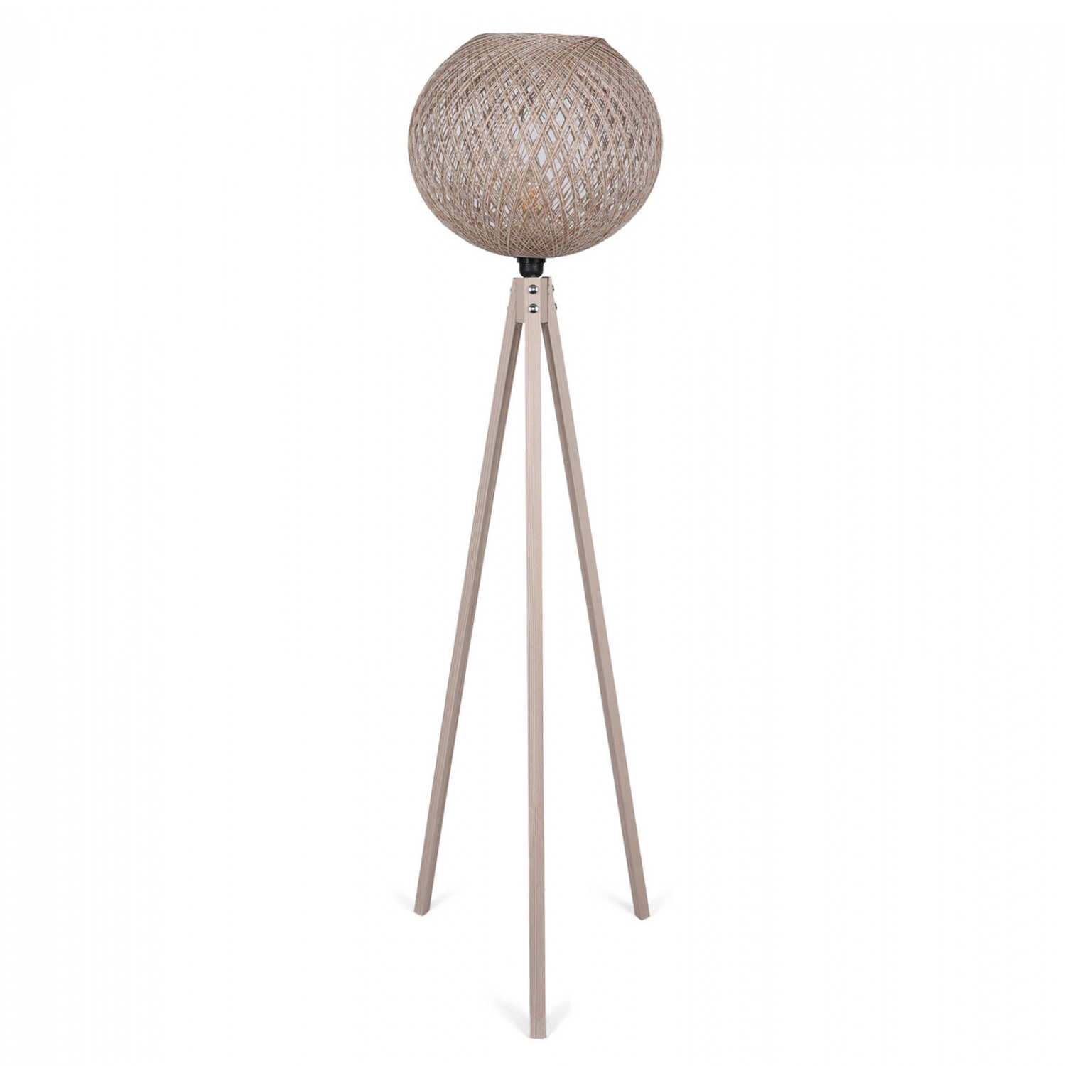 fotistiko-dapedoy-xylino-kai-kapelo-apo