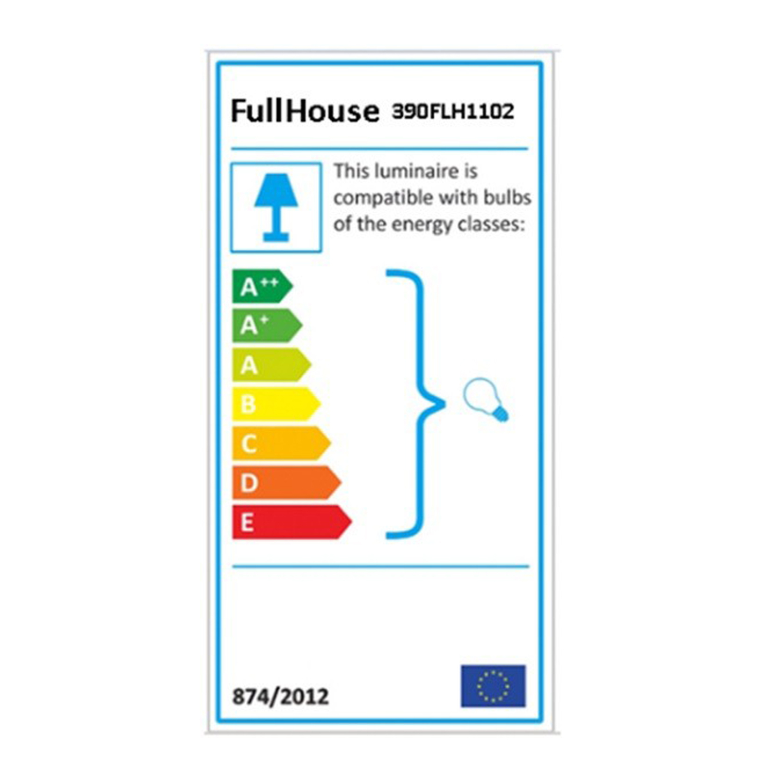 fotistiko-dapedoy-xylino-karydi-me-kitri-3