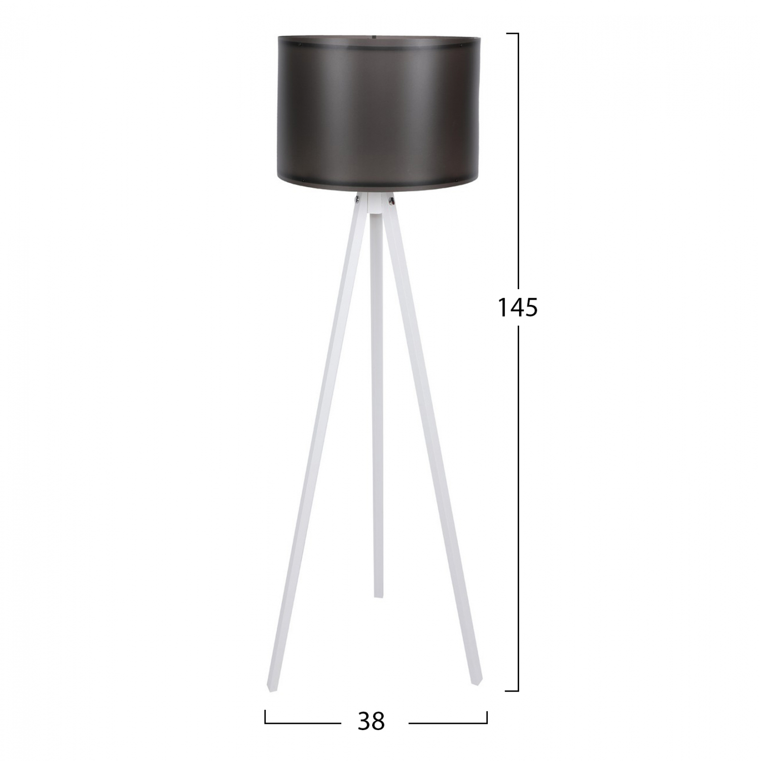 fotistiko-dapedoy-xylino-leyko-me-mayro-13