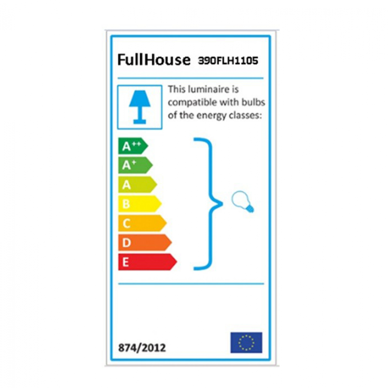 fotistiko-dapedoy-xylino-leyko-me-mayro-15