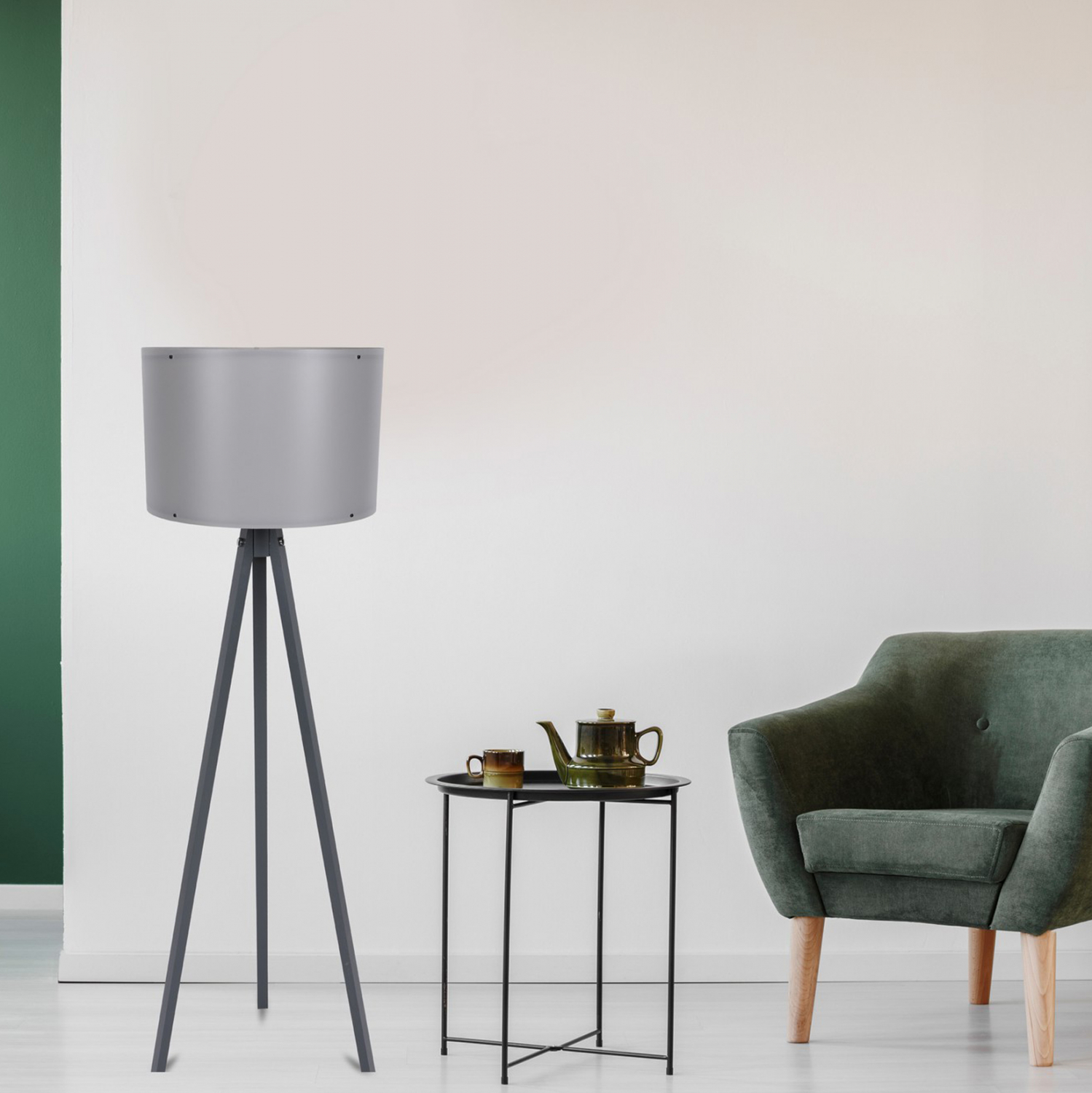 fotistiko-dapedoy-xylino-me-gkri-podia-k-14