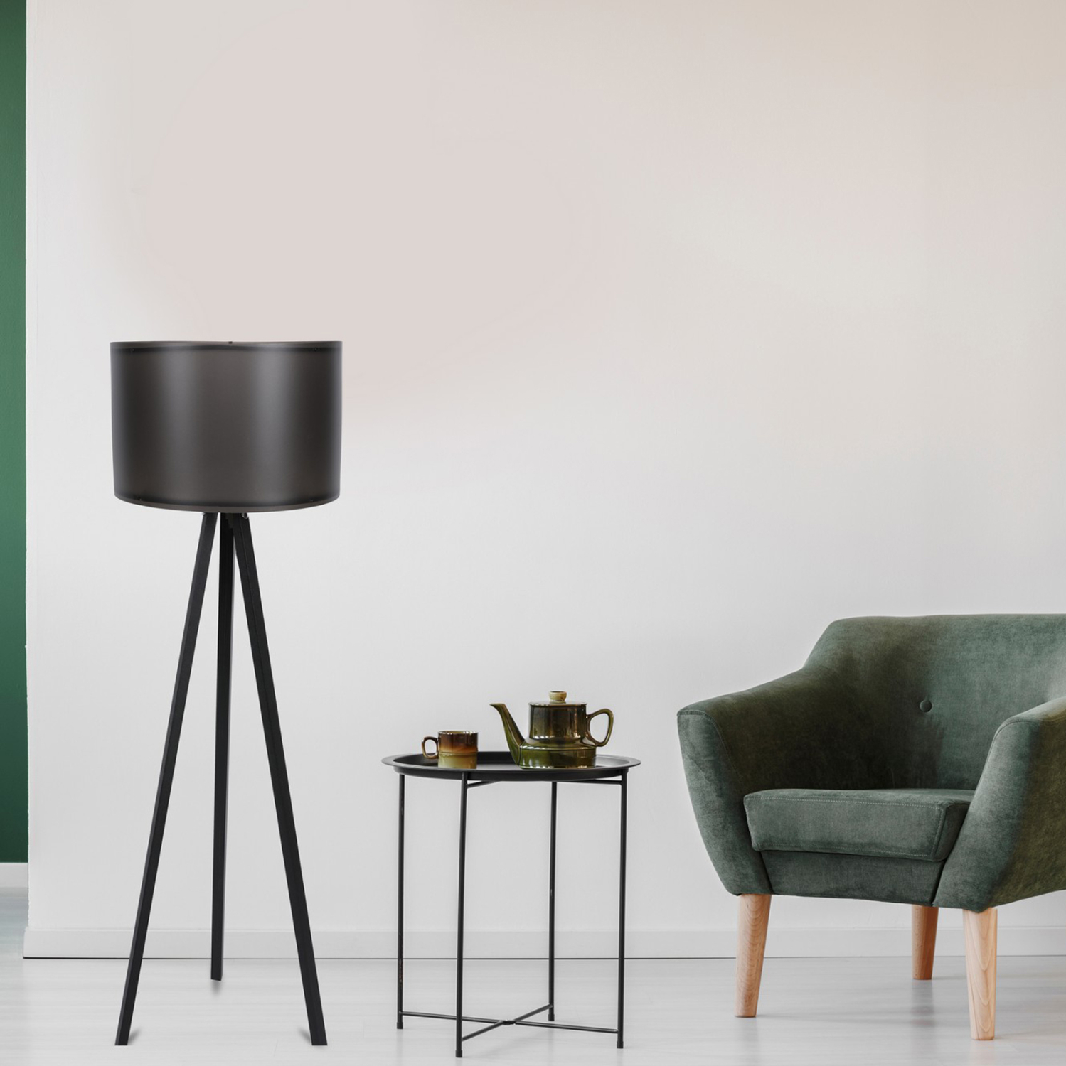 fotistiko-dapedoy-xylino-me-mayra-podia-2