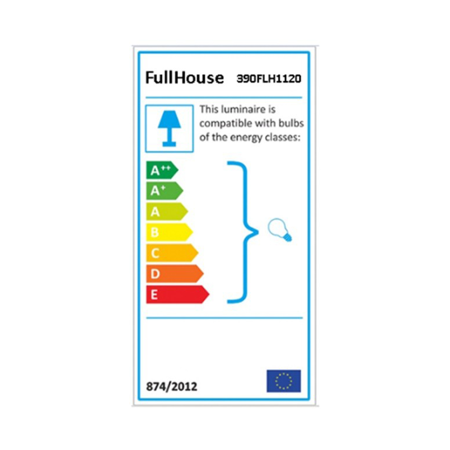 fotistiko-dapedoy-xylino-me-mayra-podia-3