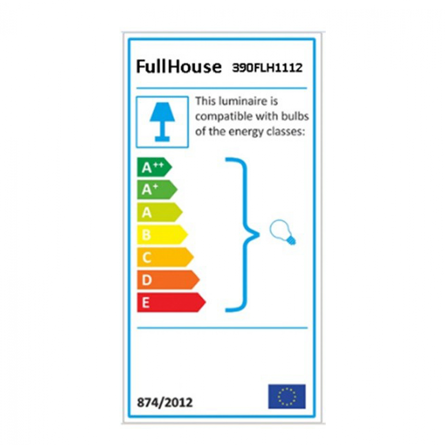fotistiko-epidapedio-xylino-gkri-me-mayr-15