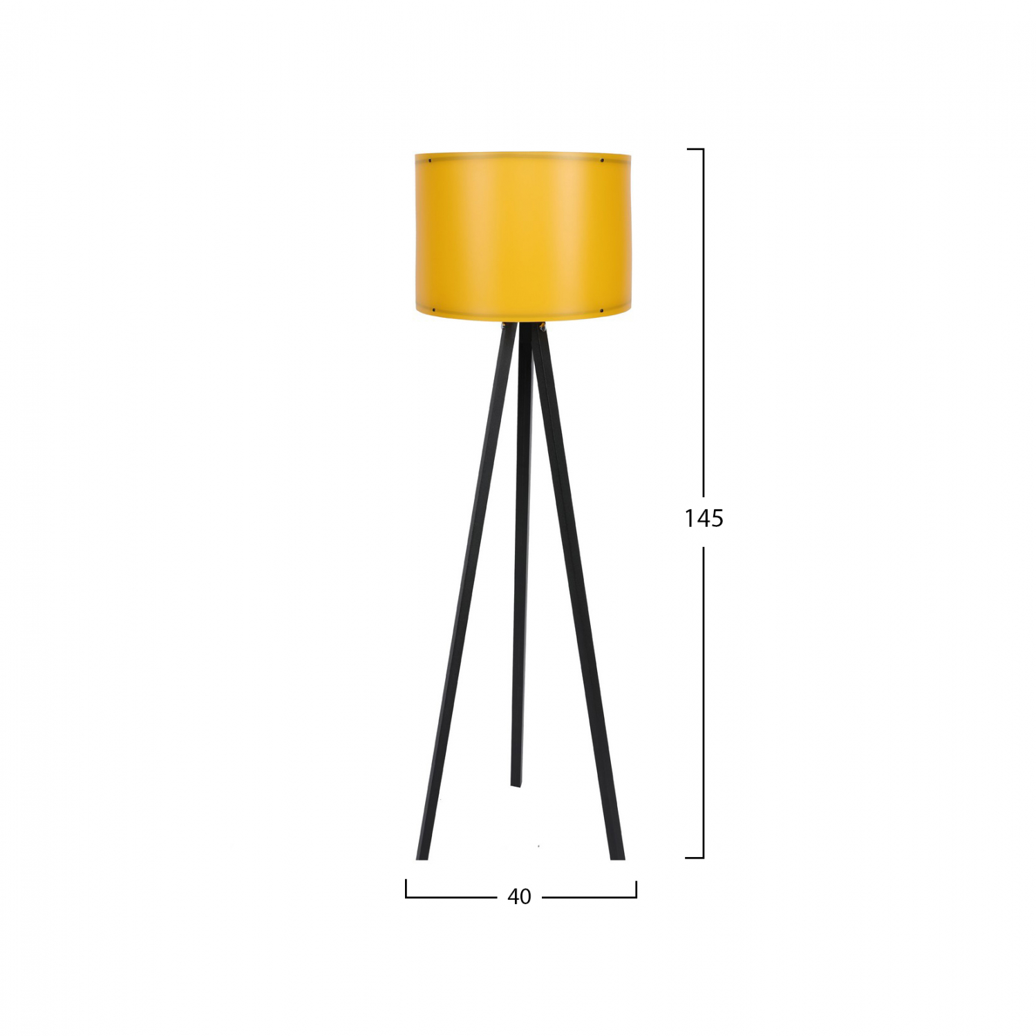 fotistiko-epidapedio-xylino-me-mayra-pod-1