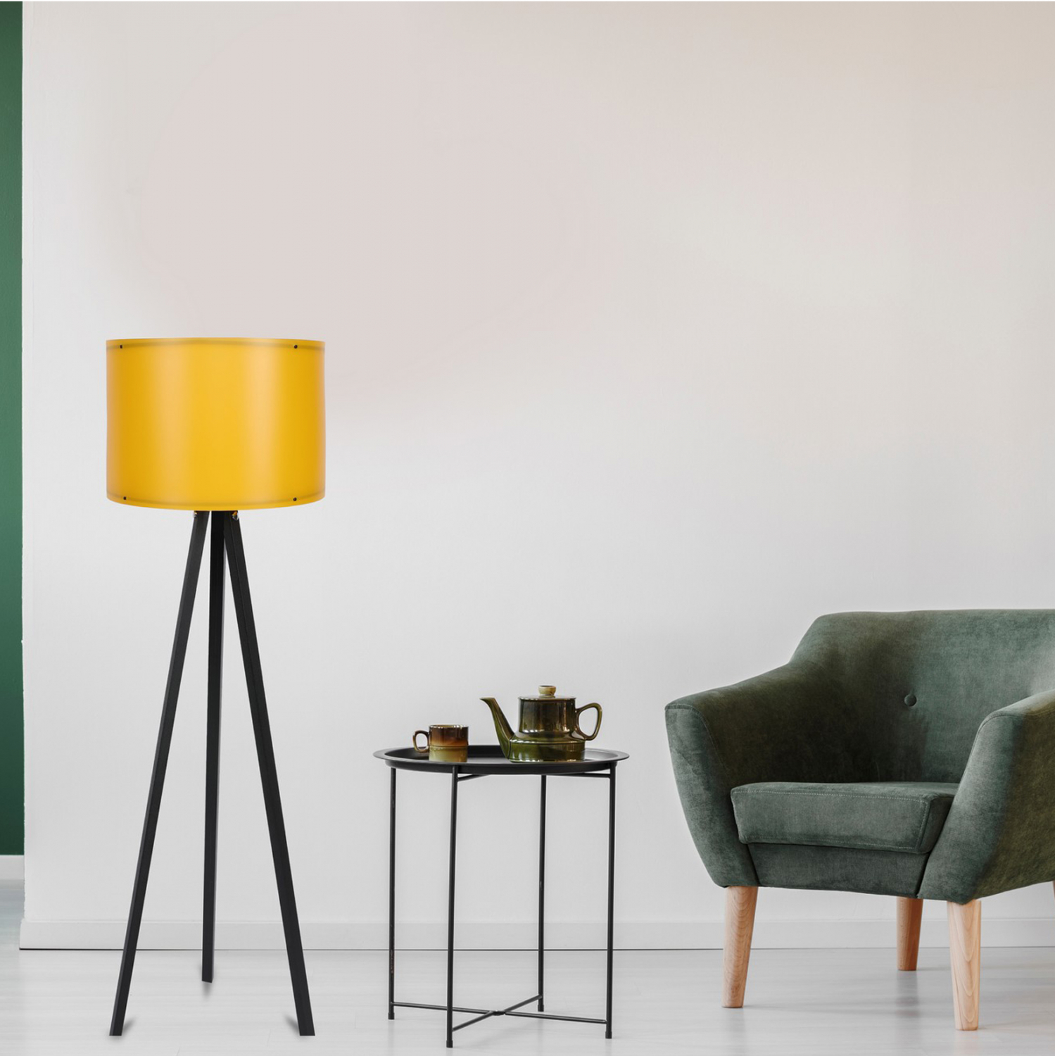 fotistiko-epidapedio-xylino-me-mayra-pod-2