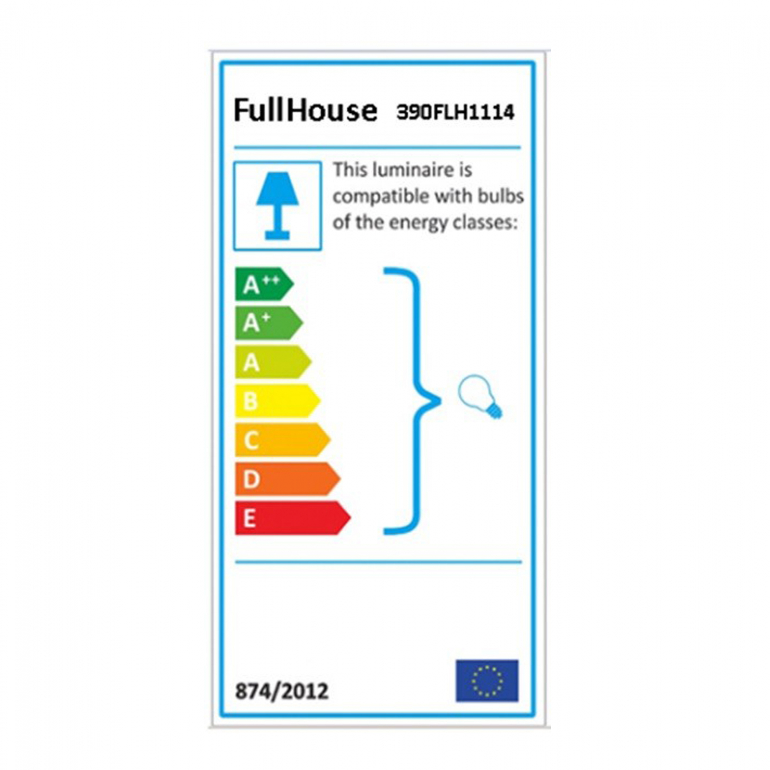 fotistiko-epidapedio-xylino-me-mayra-pod-3