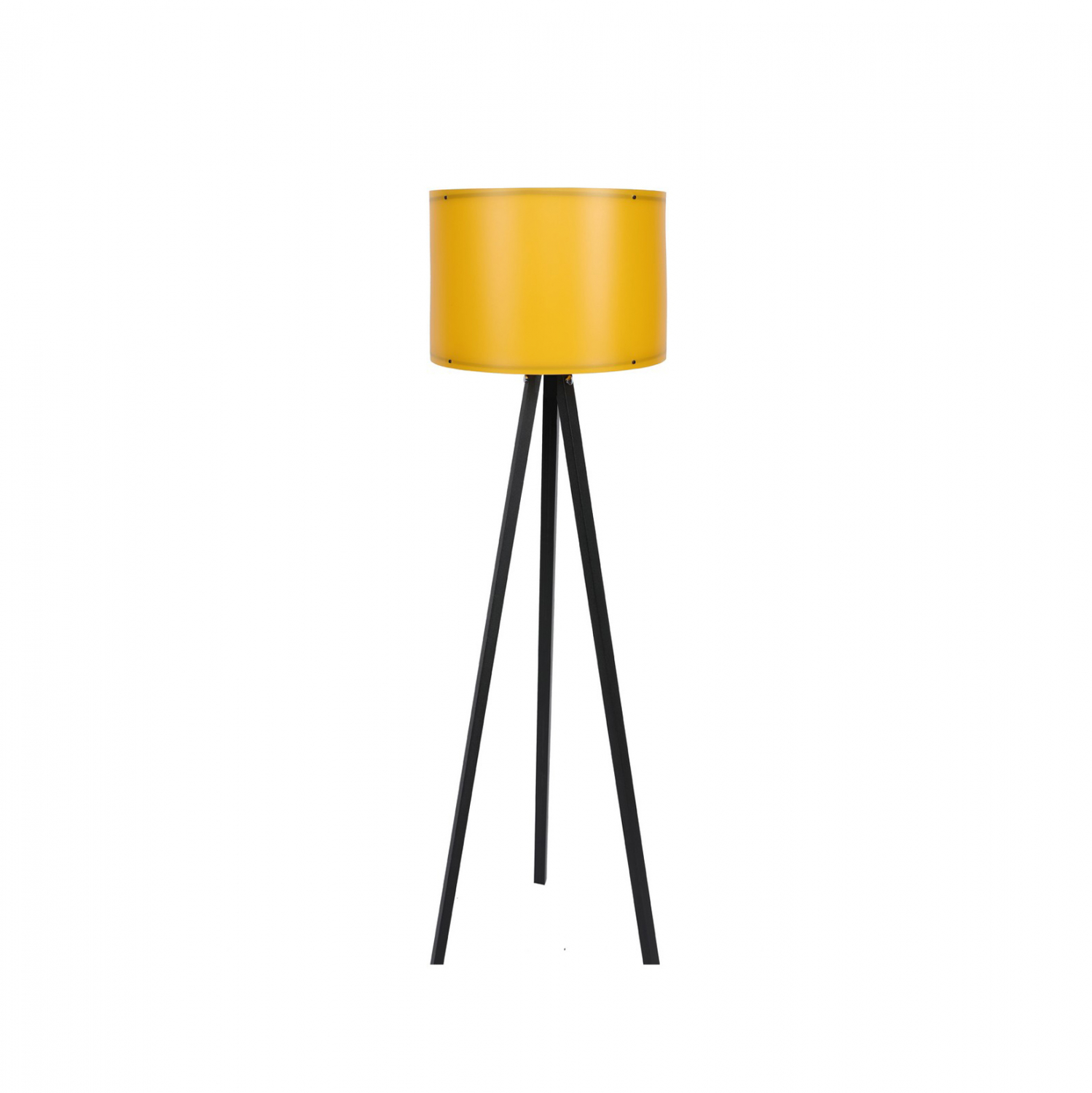 fotistiko-epidapedio-xylino-me-mayra-pod