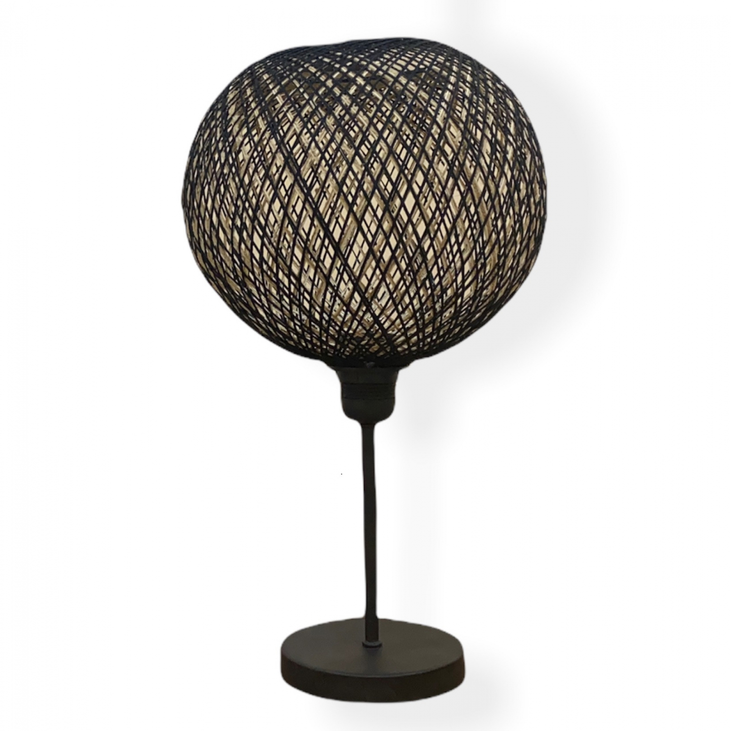 fotistiko-epitrapezio-apo-metallo-kai-sc