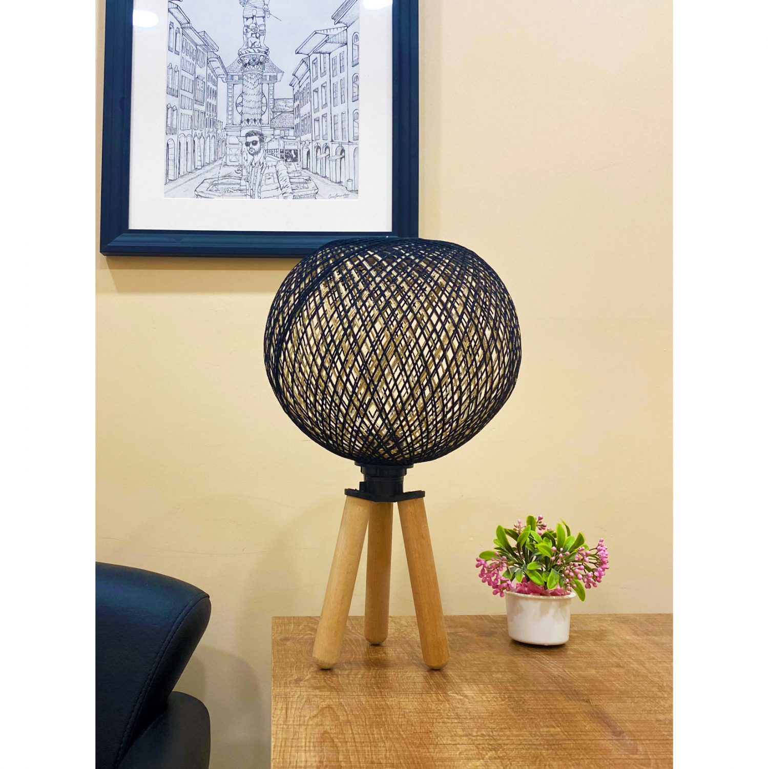 fotistiko-epitrapezio-apo-xylo-kai-schoi-1