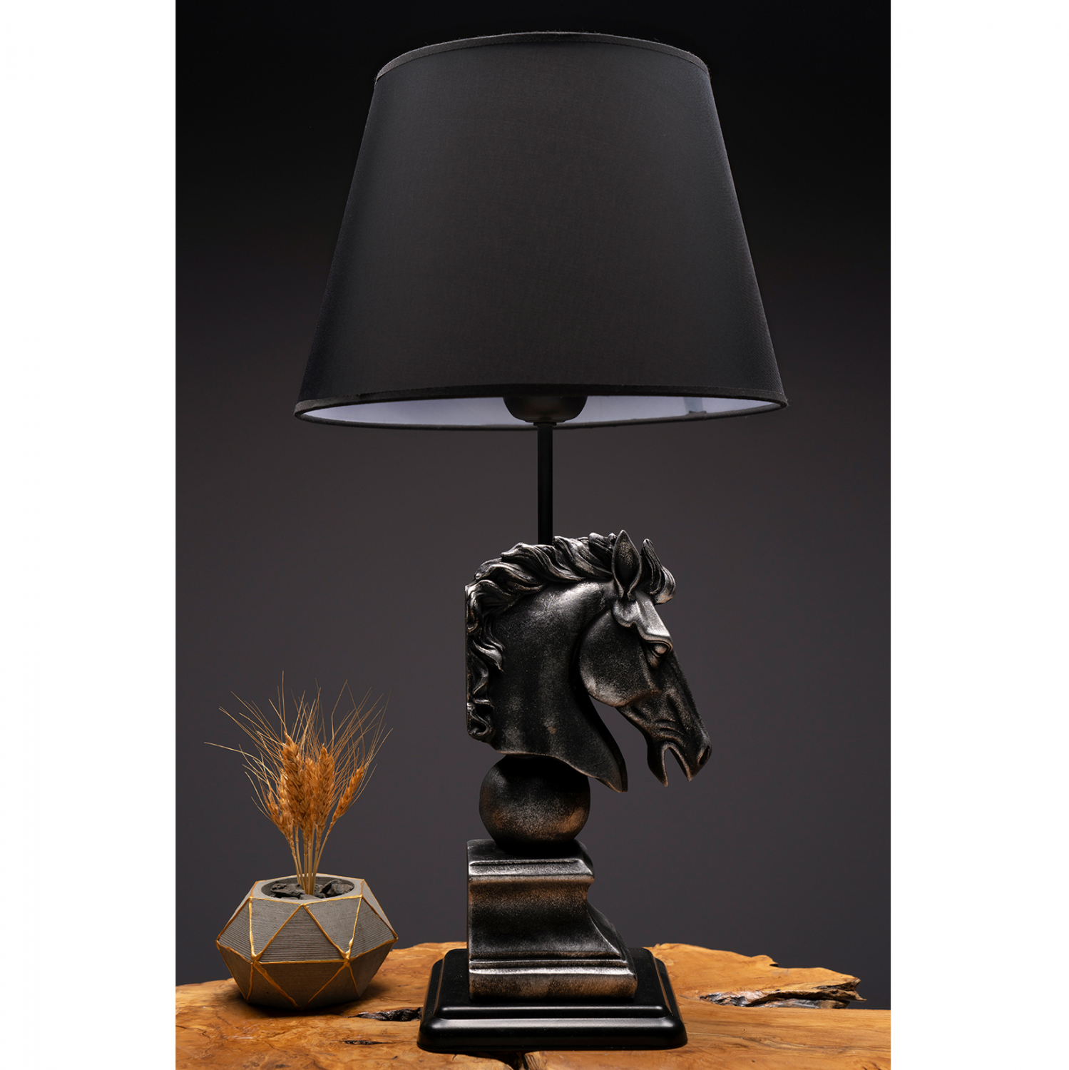 fotistiko-epitrapezio-asimi-fb9747602-25-2