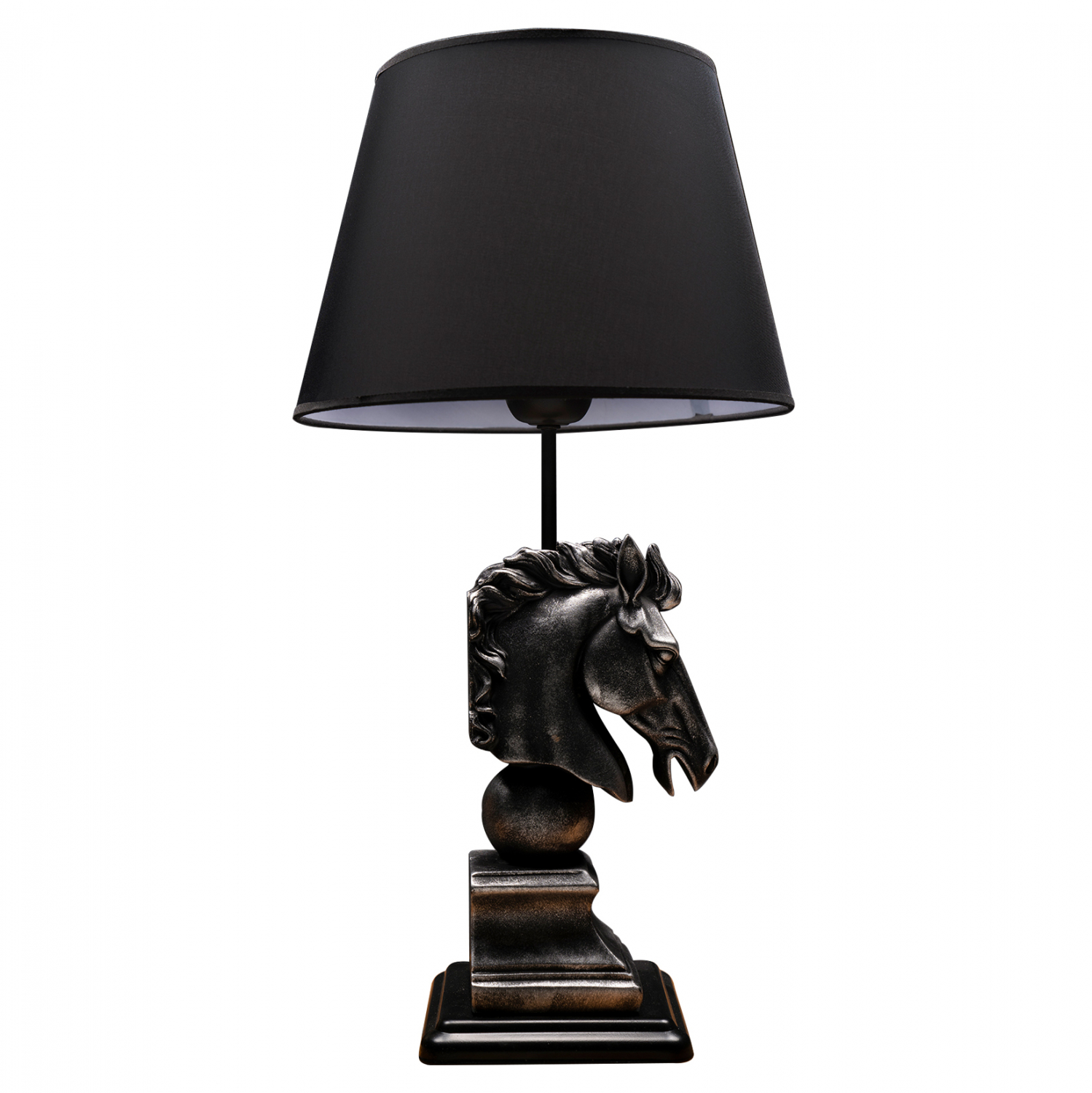 fotistiko-epitrapezio-asimi-fb9747602-25