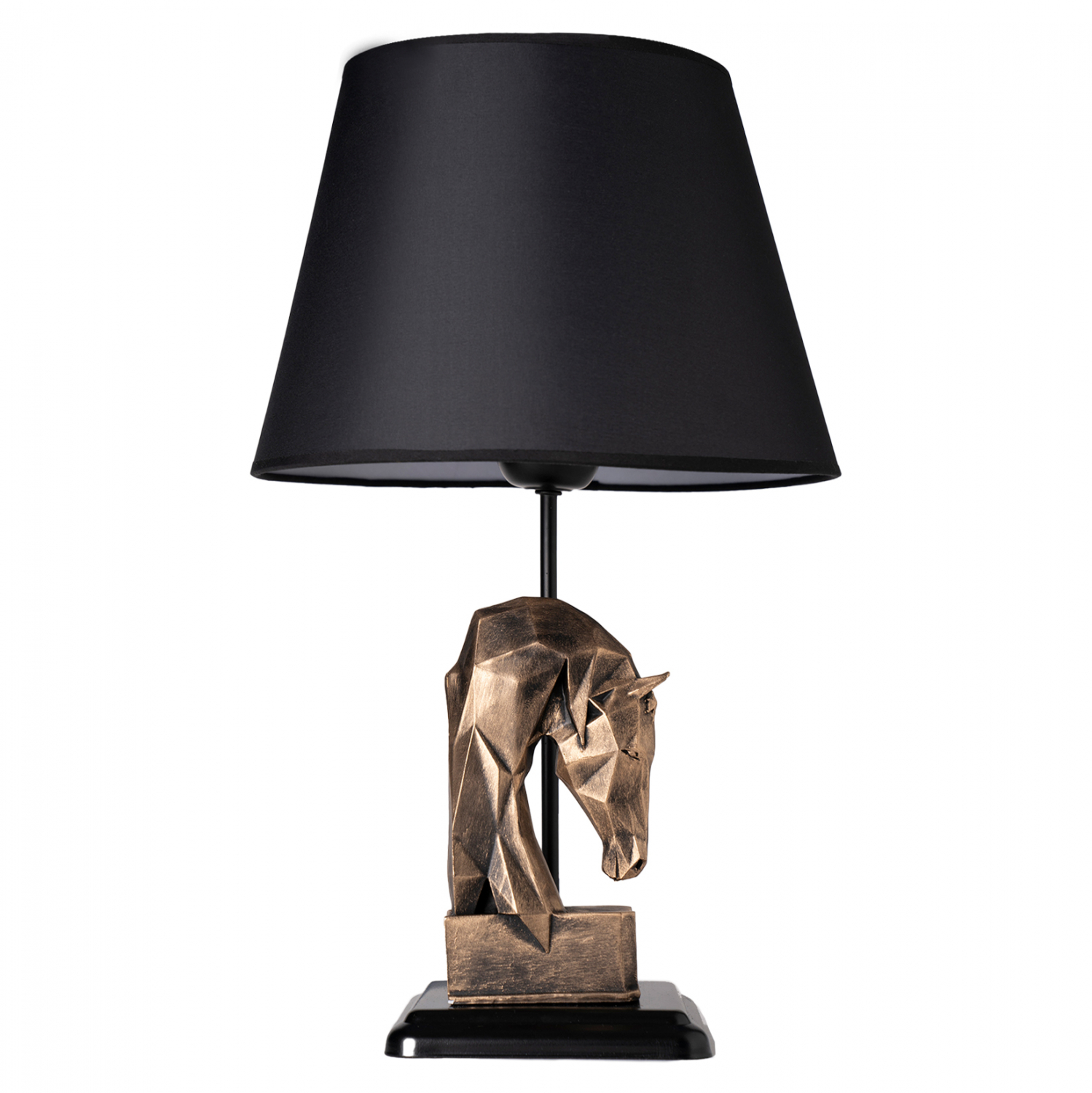 fotistiko-epitrapezio-chryso-fb9747401-2