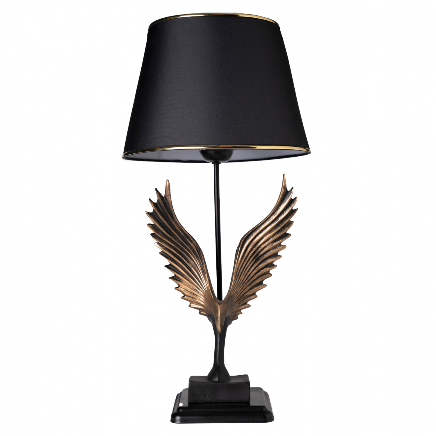 fotistiko-epitrapezio-chryso-fb9747501-1