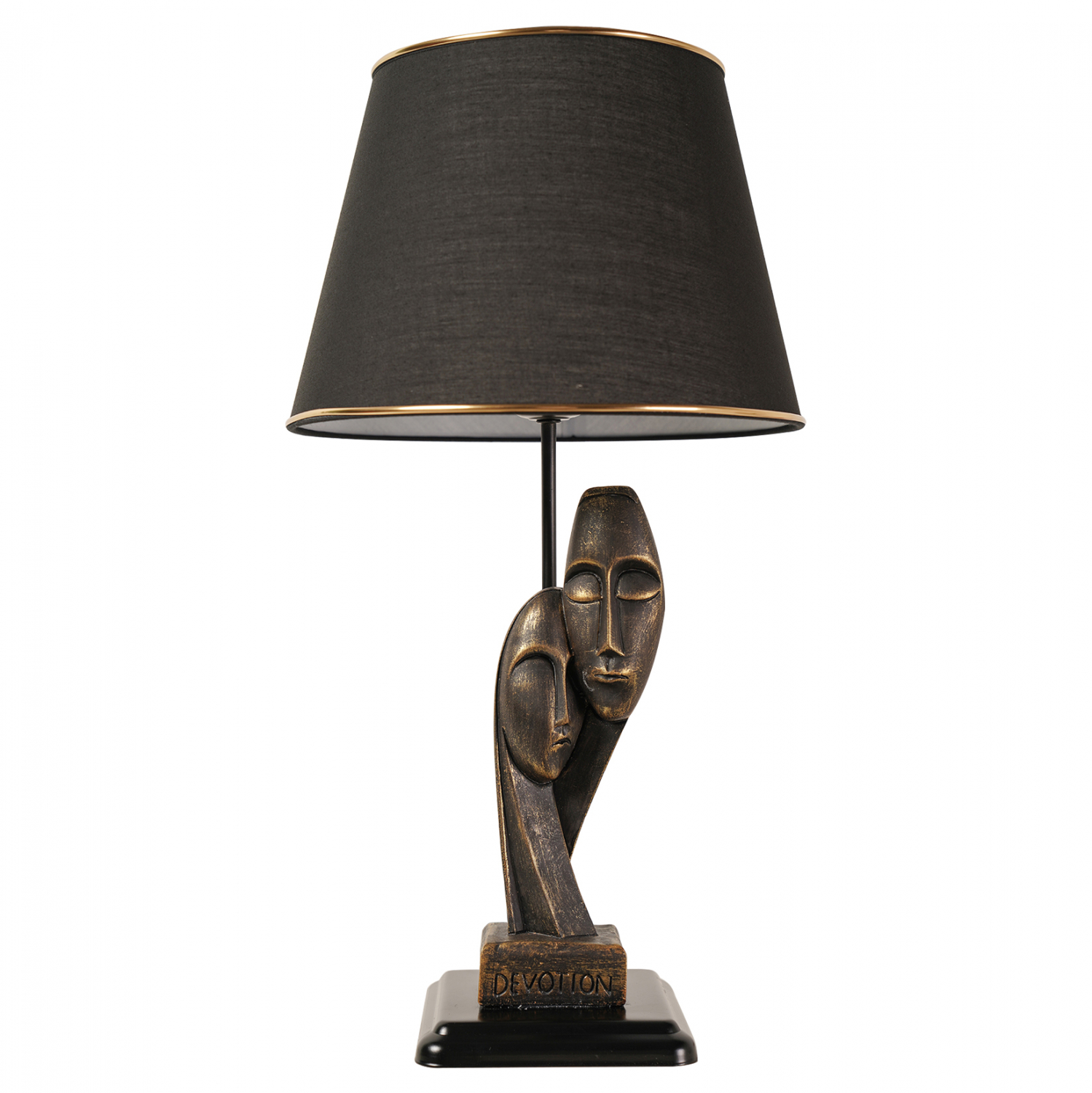 fotistiko-epitrapezio-chryso-fb9747801-1