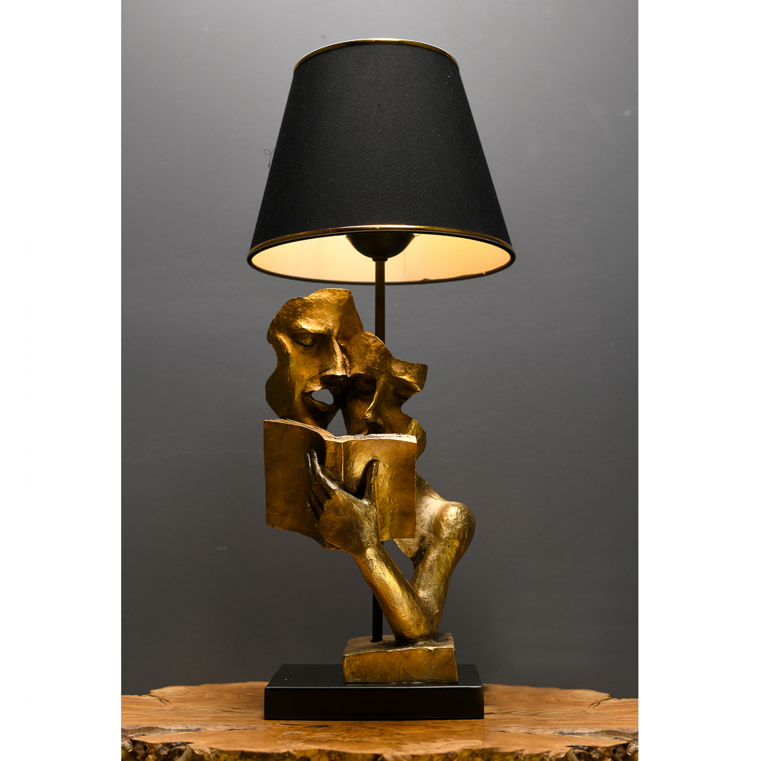 fotistiko-epitrapezio-chryso-fb97494-23x-2