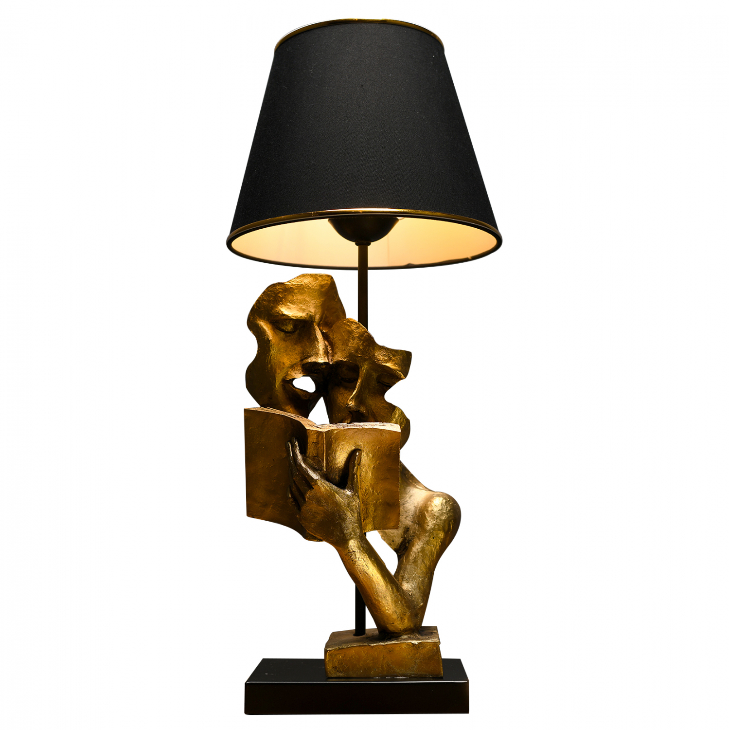 fotistiko-epitrapezio-chryso-fb97494-23x