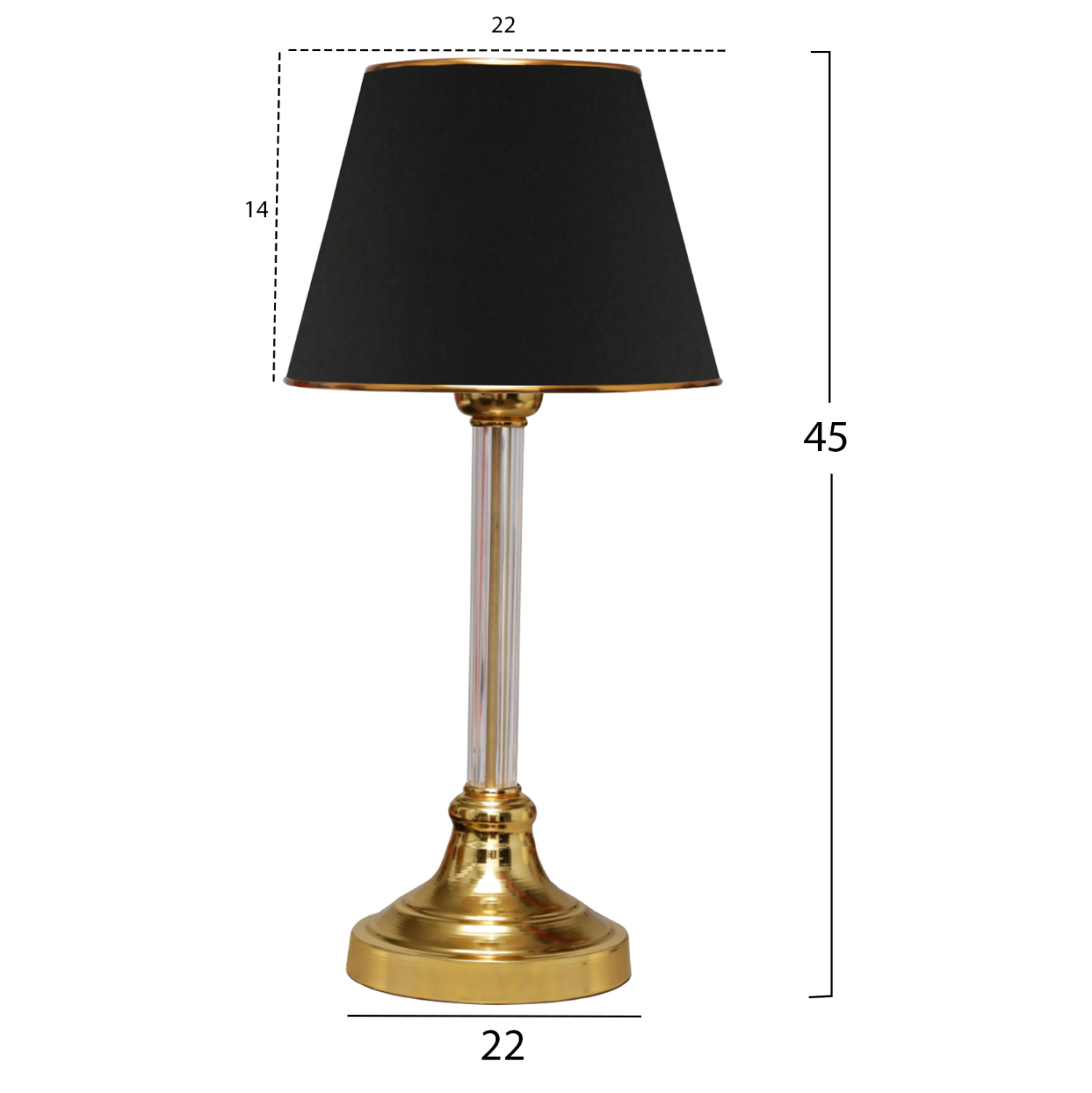 fotistiko-epitrapezio-chryso-mayro-fb975-1