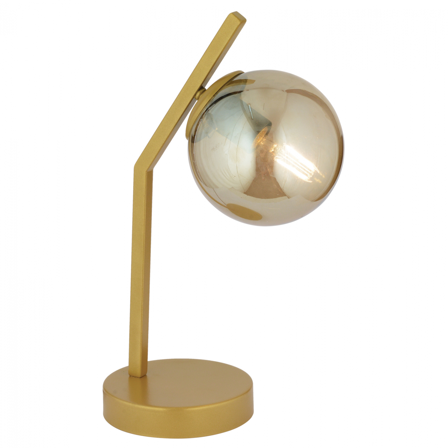 fotistiko-epitrapezio-fb9739802-14x43cm-2