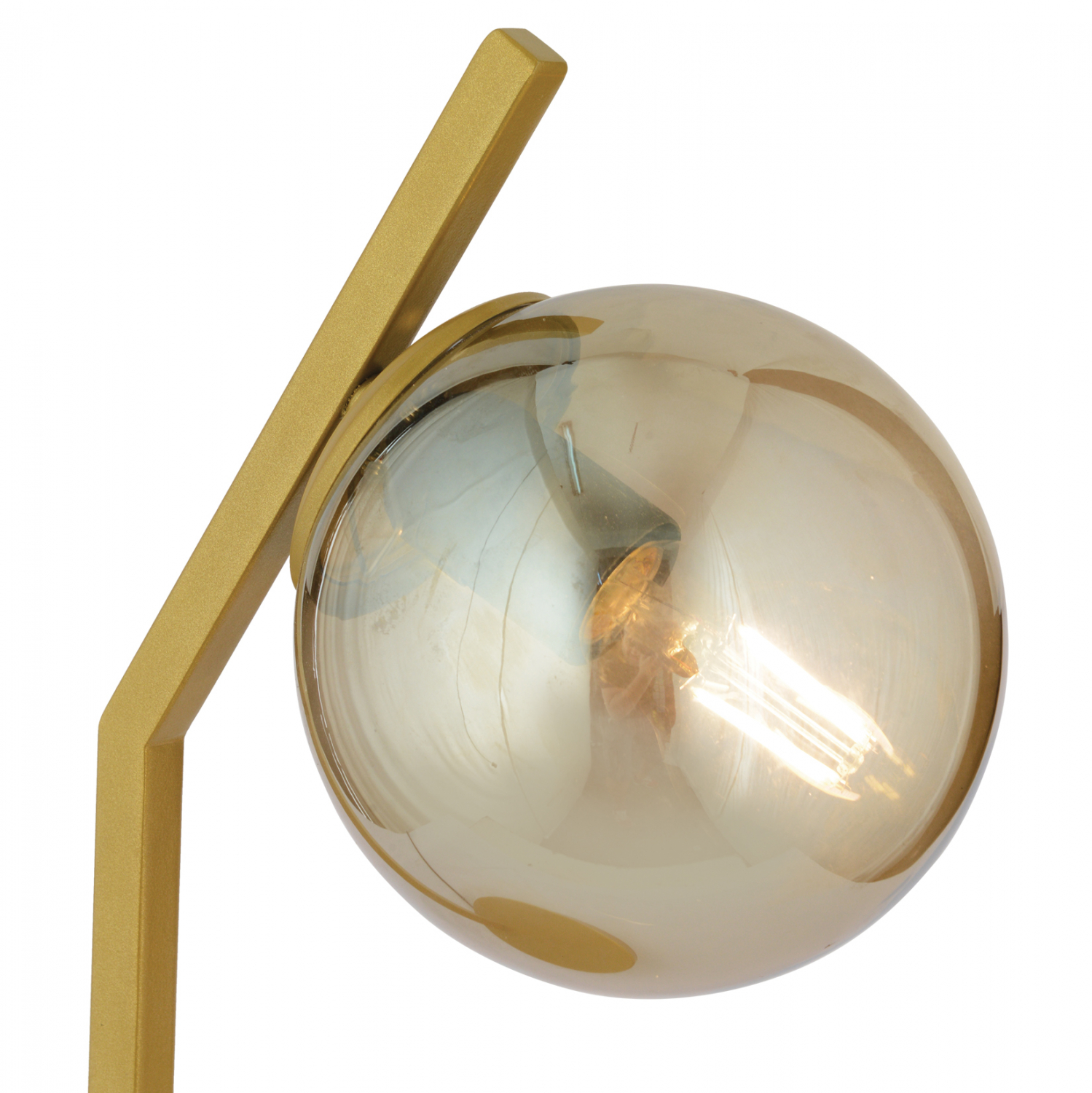 fotistiko-epitrapezio-fb9739802-14x43cm-3